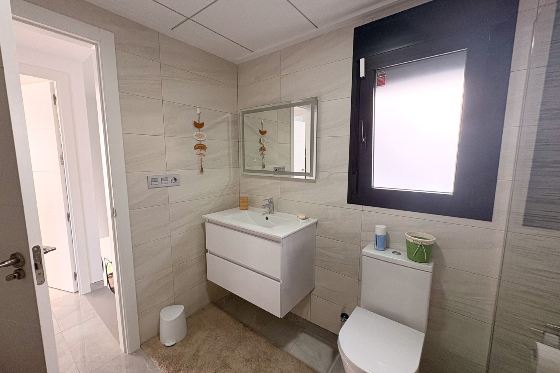 Resale - Villa - San Pedro del Pinatar