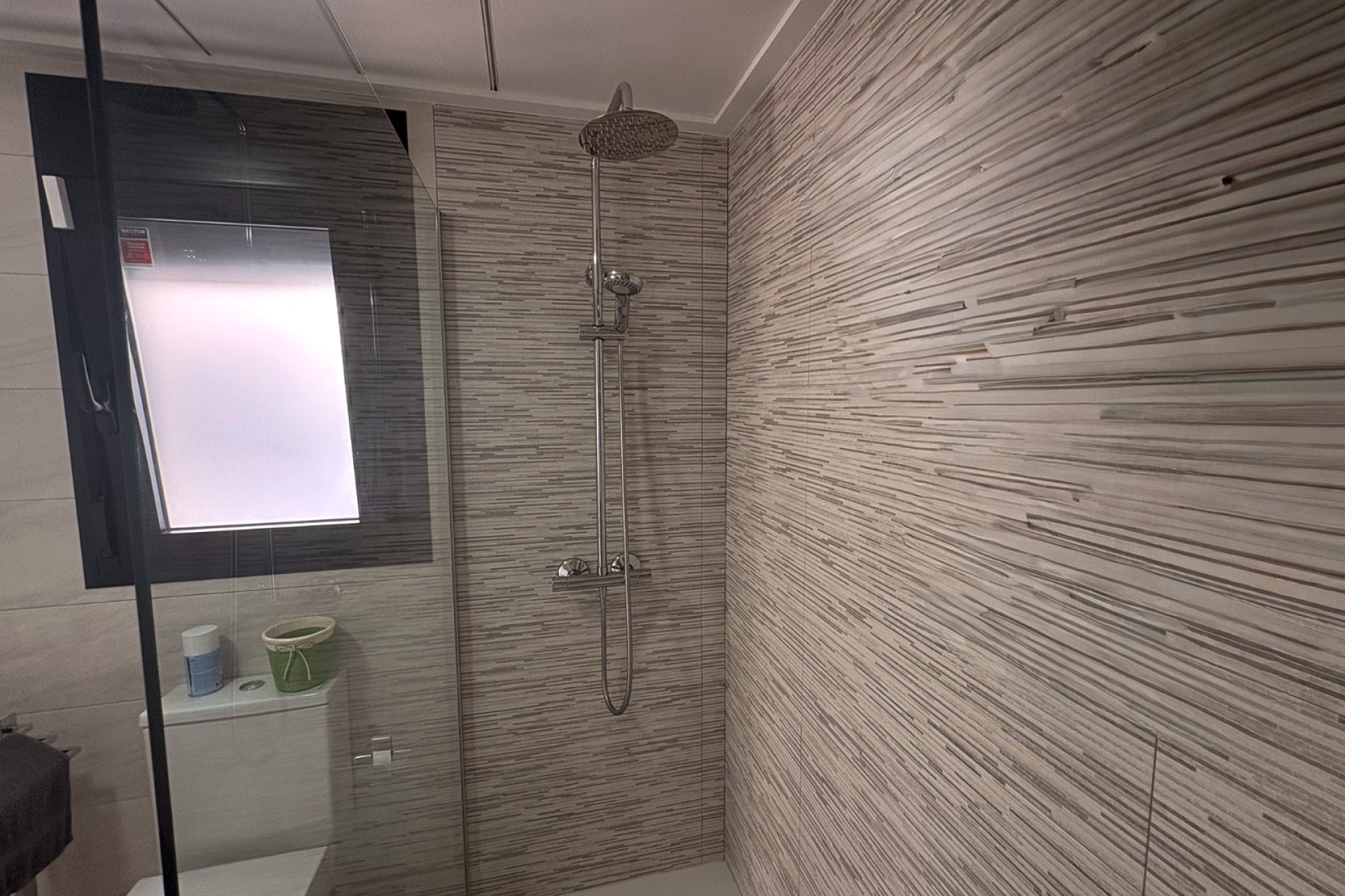 Resale - Villa - San Pedro del Pinatar