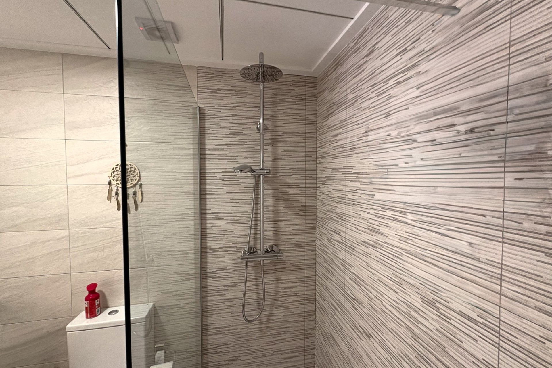 Resale - Villa - San Pedro del Pinatar