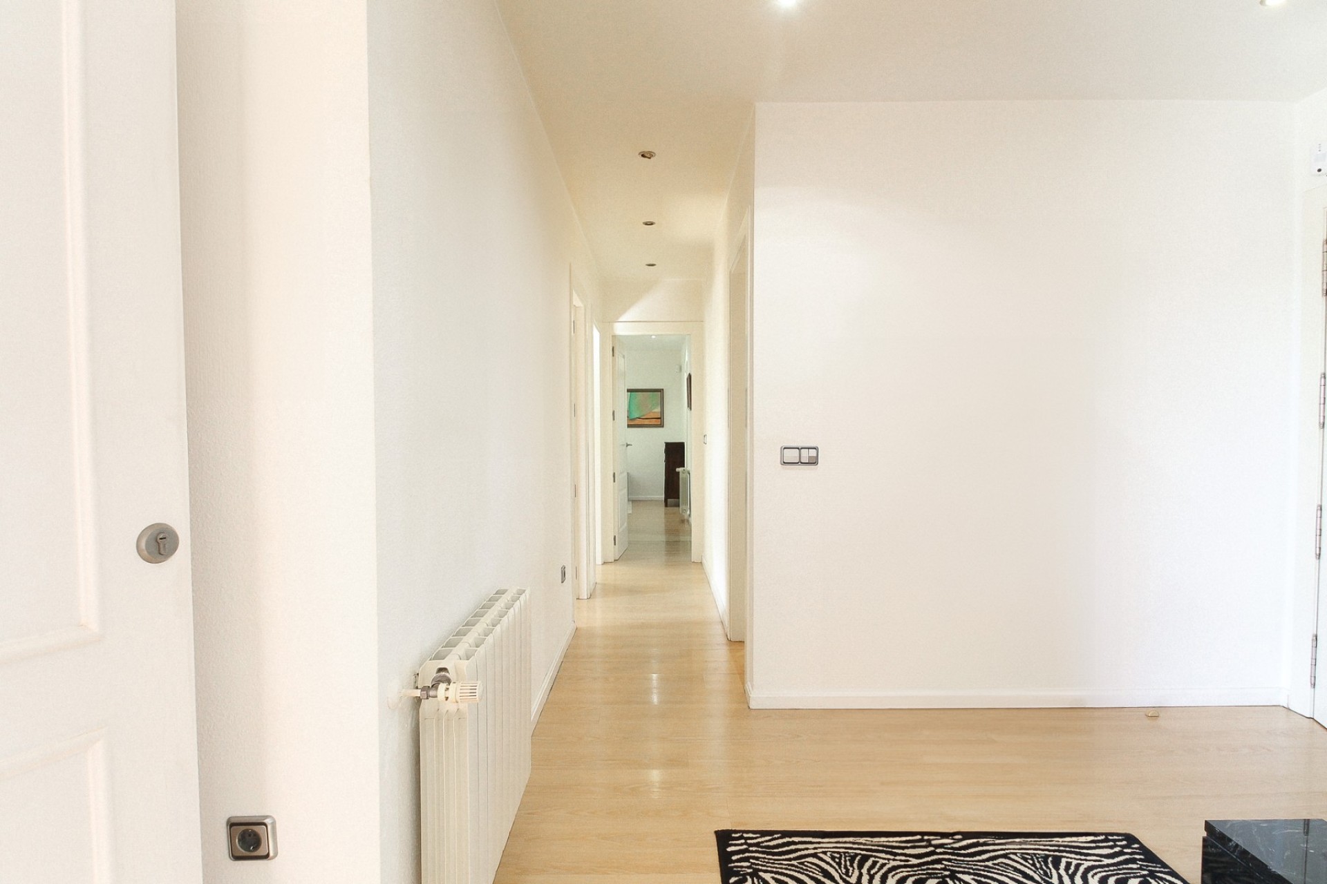 Resale - Villa - San Vicente de Raspeig - San Vicente del Raspeig