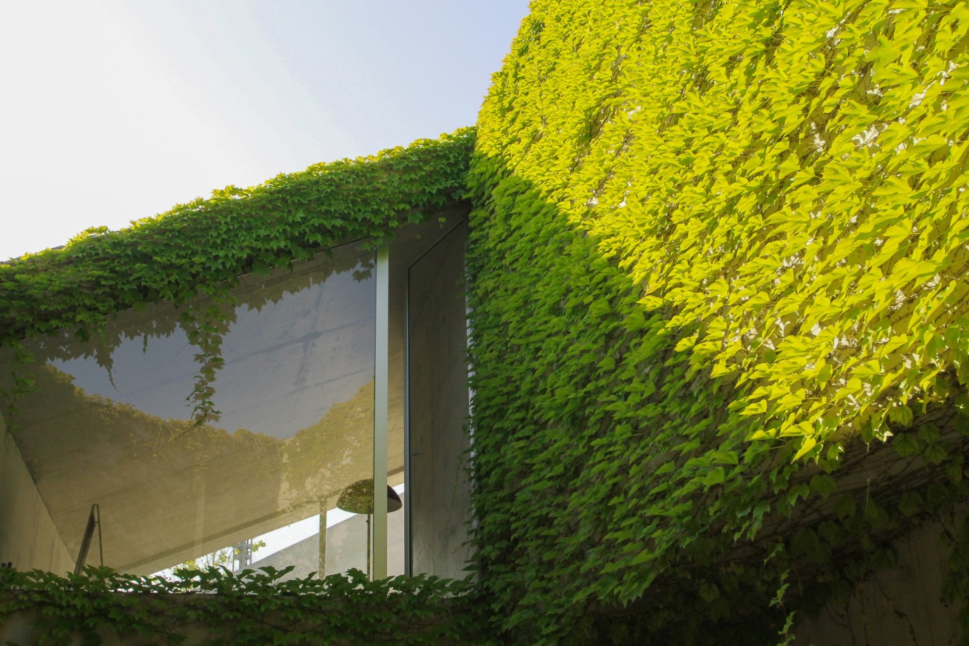 Resale - Villa - San Vicente de Raspeig - San Vicente del Raspeig