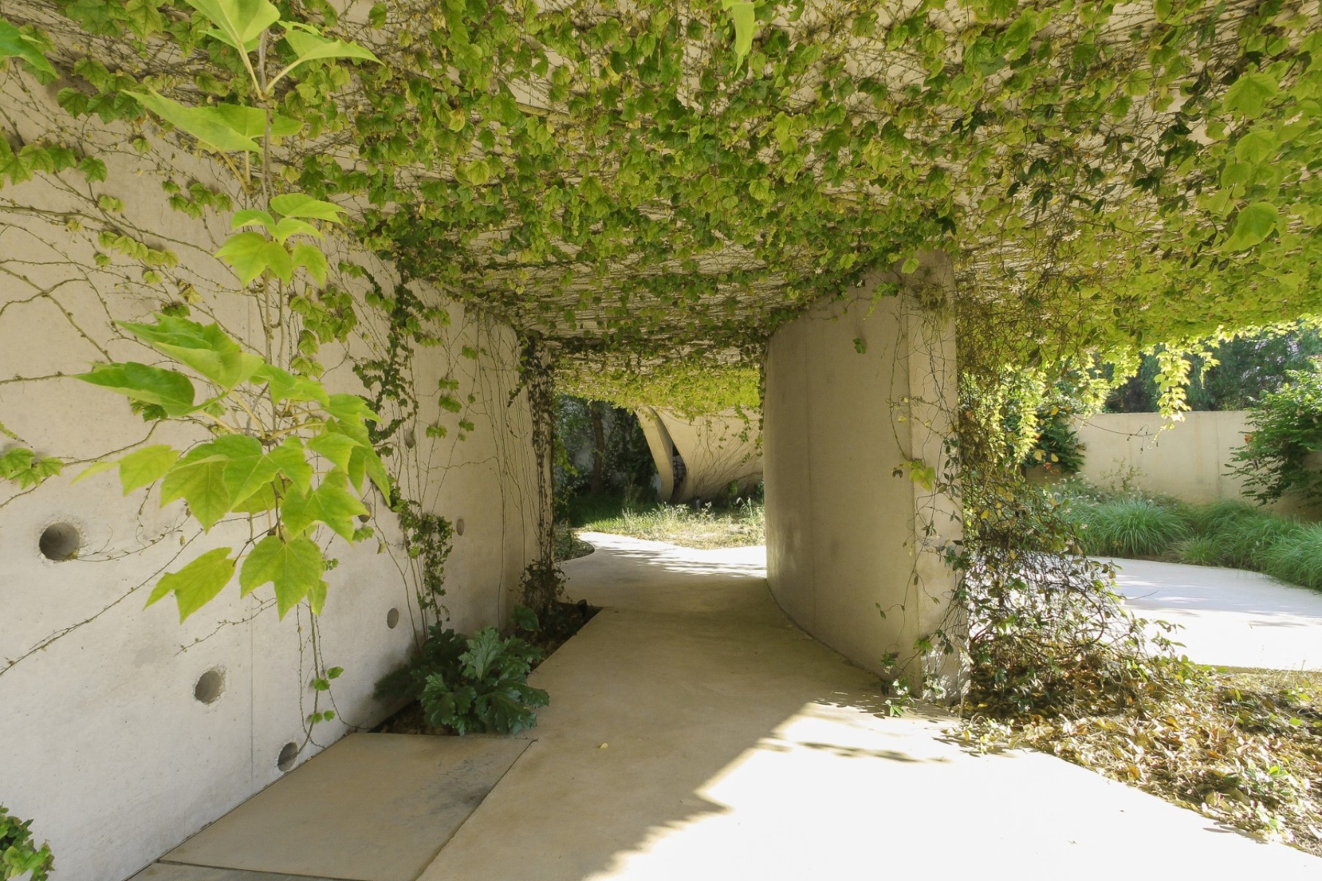 Resale - Villa - San Vicente de Raspeig - San Vicente del Raspeig