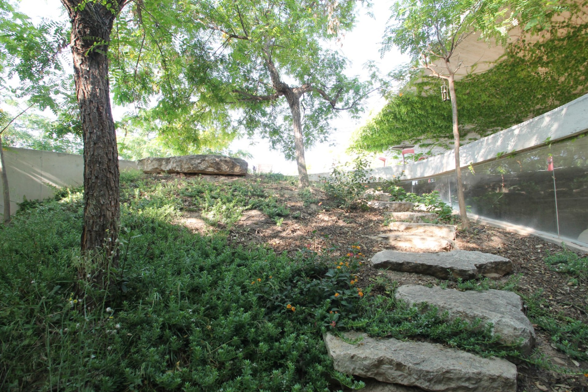 Resale - Villa - San Vicente de Raspeig - San Vicente del Raspeig