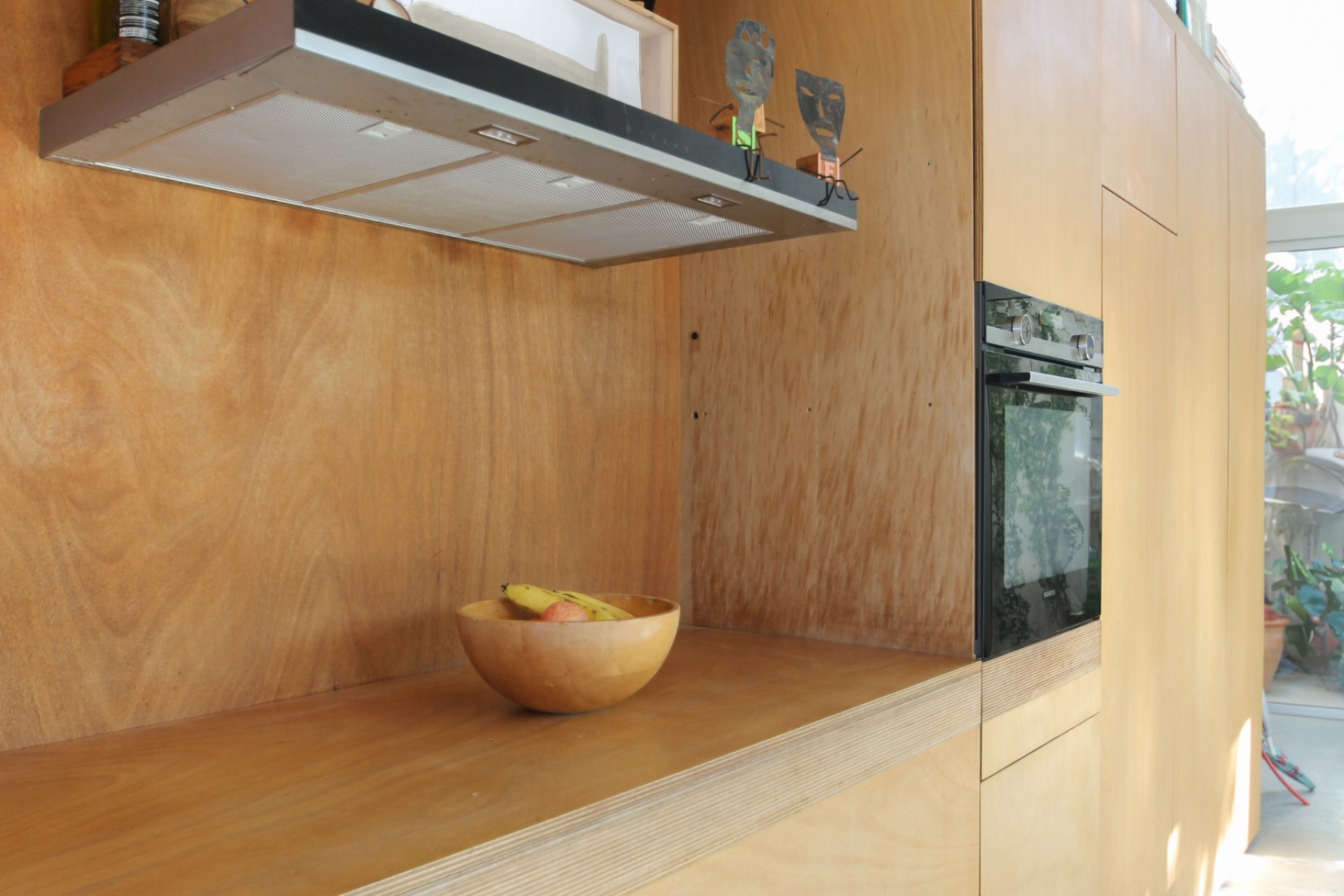 Resale - Villa - San Vicente de Raspeig - San Vicente del Raspeig