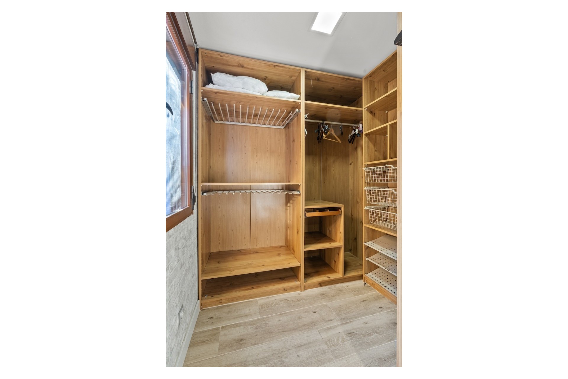 Resale - Villa - Santa Pola - El Poble Llevanti