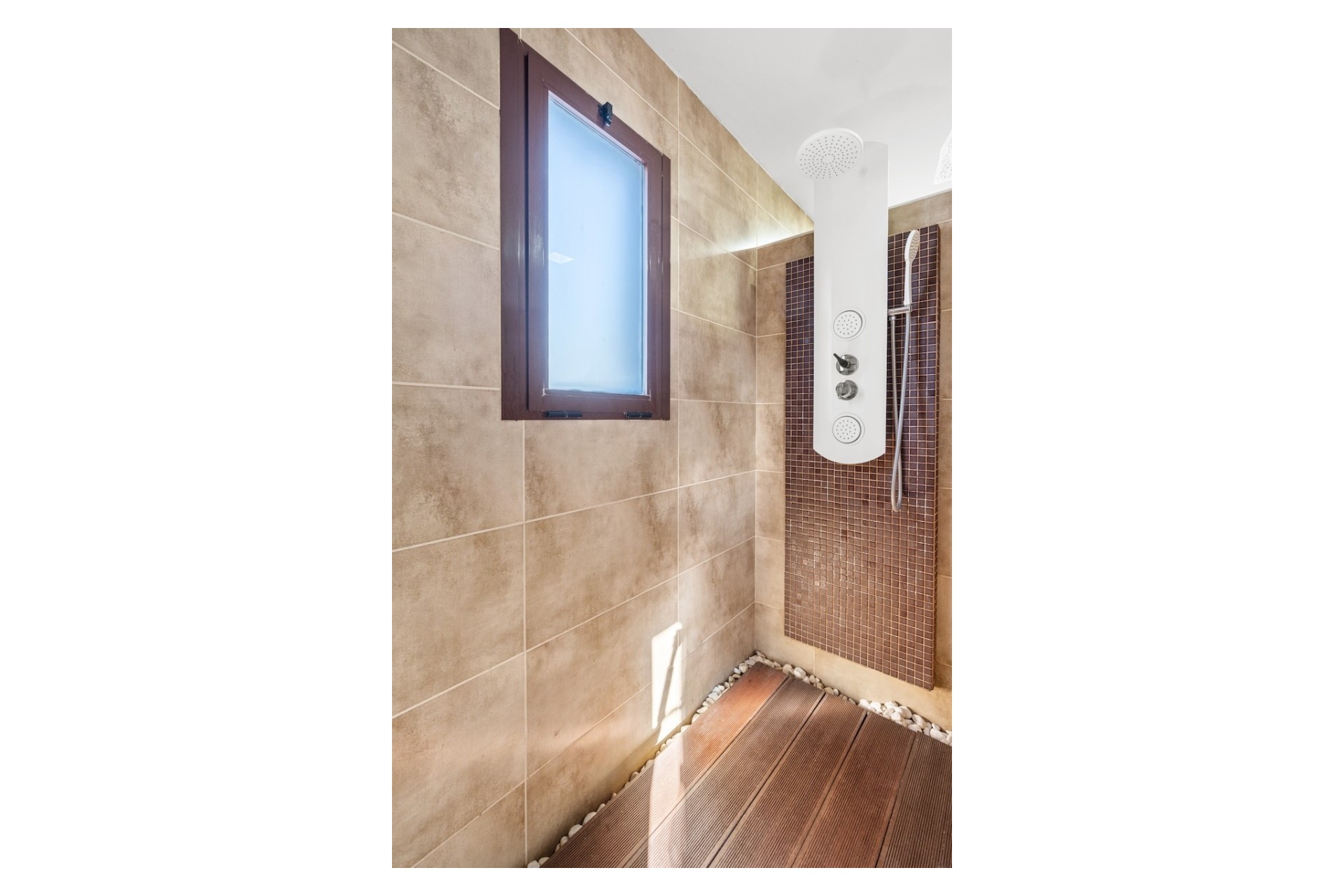 Resale - Villa - Santa Pola - El Poble Llevanti