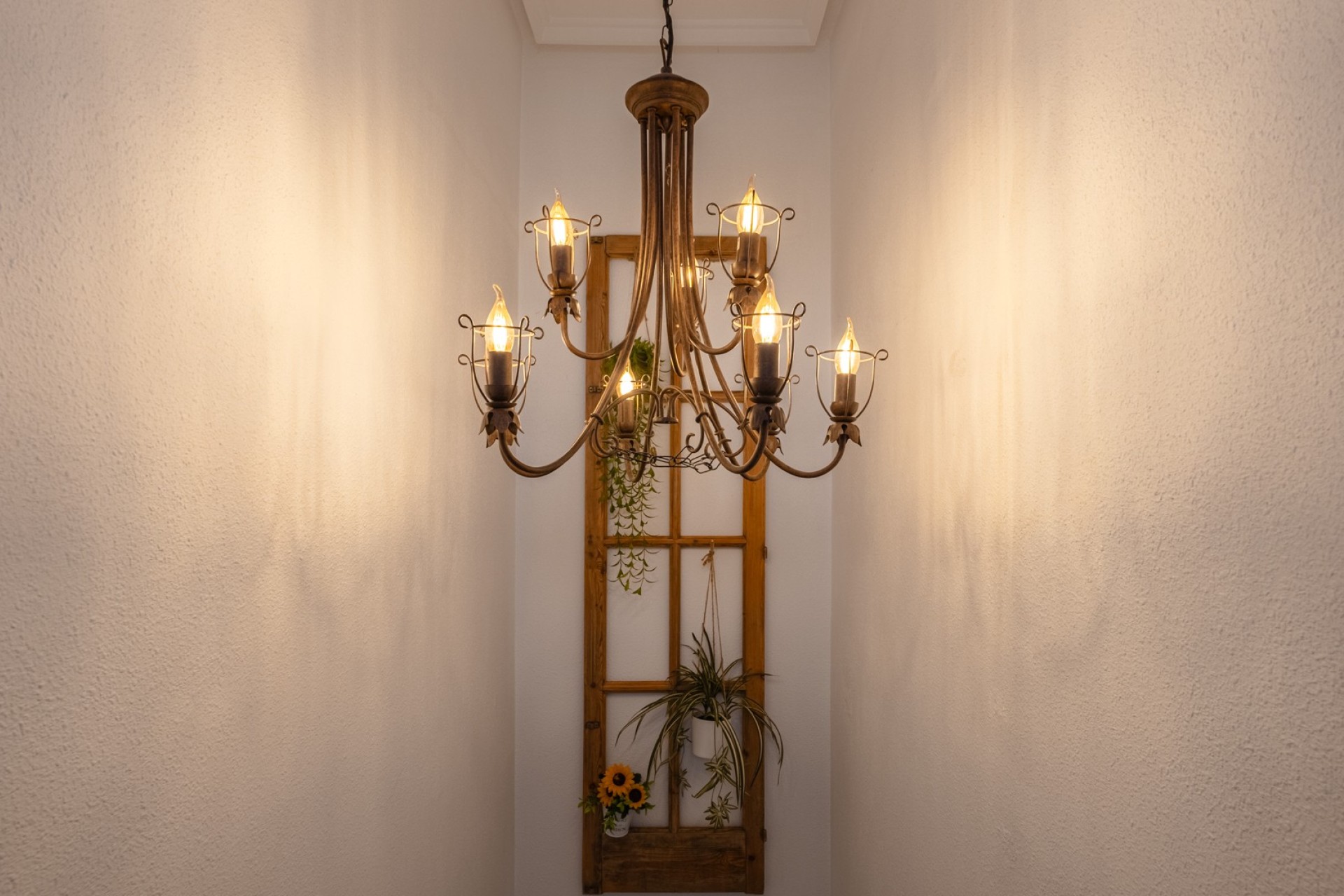 Resale - Villa - Santa Pola - Gran Alacant