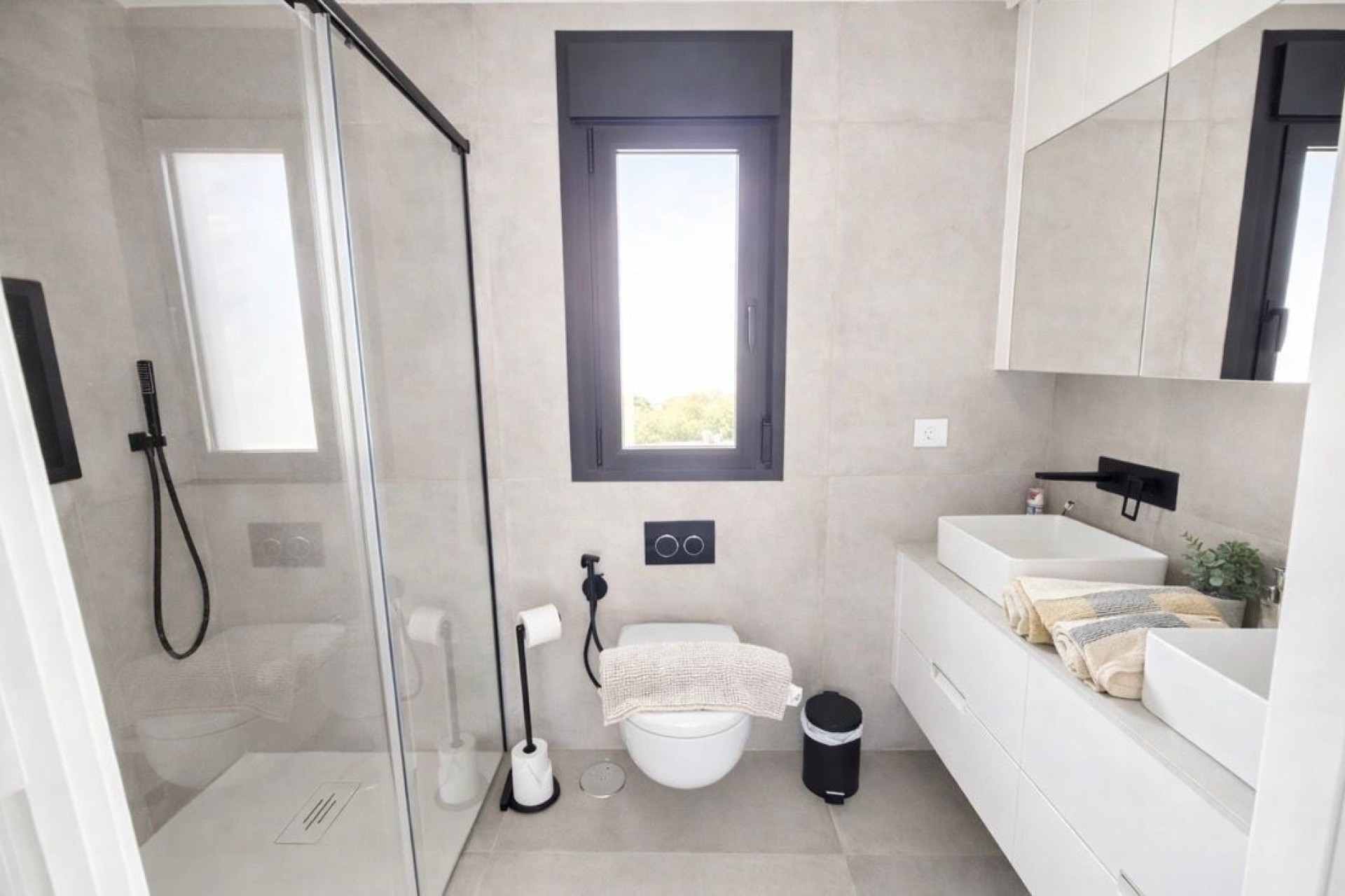 Resale - Villa - Santiago de la Ribera