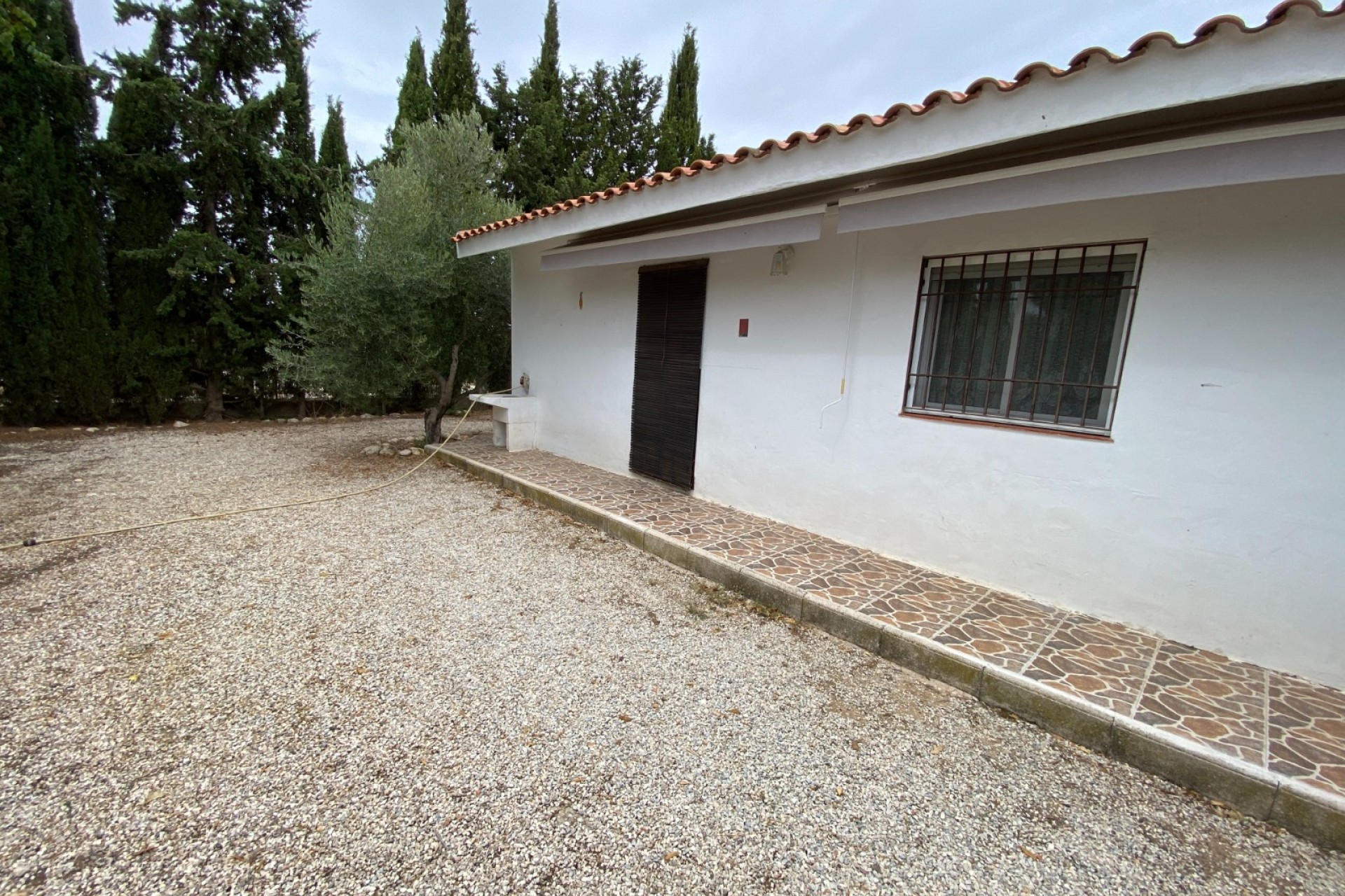 Resale - Villa - Sax