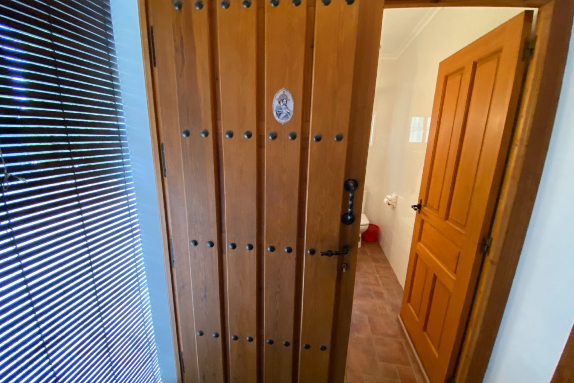 Resale - Villa - Sax