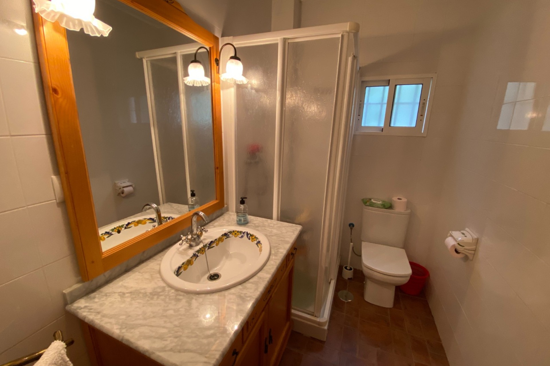 Resale - Villa - Sax