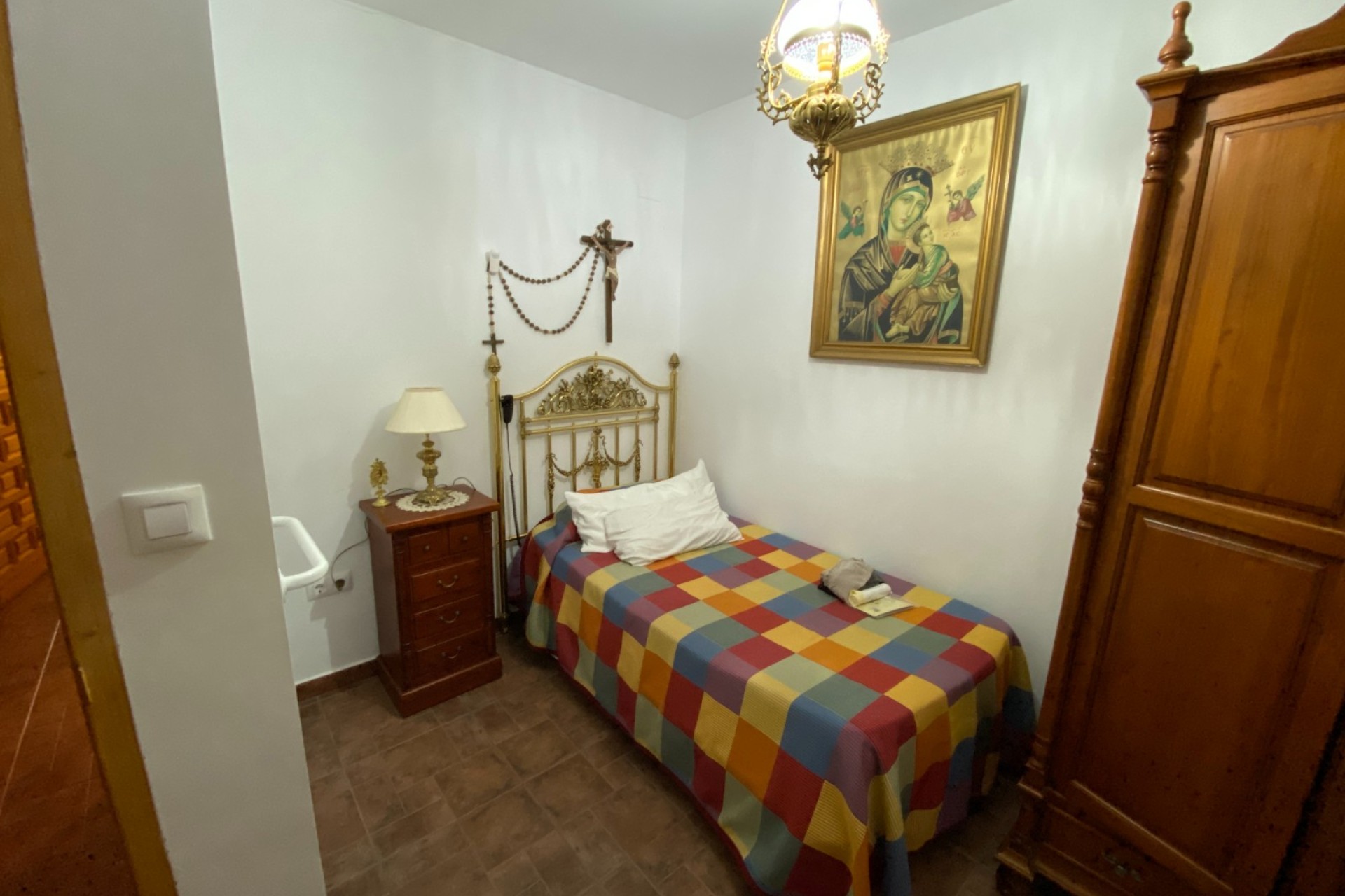 Resale - Villa - Sax