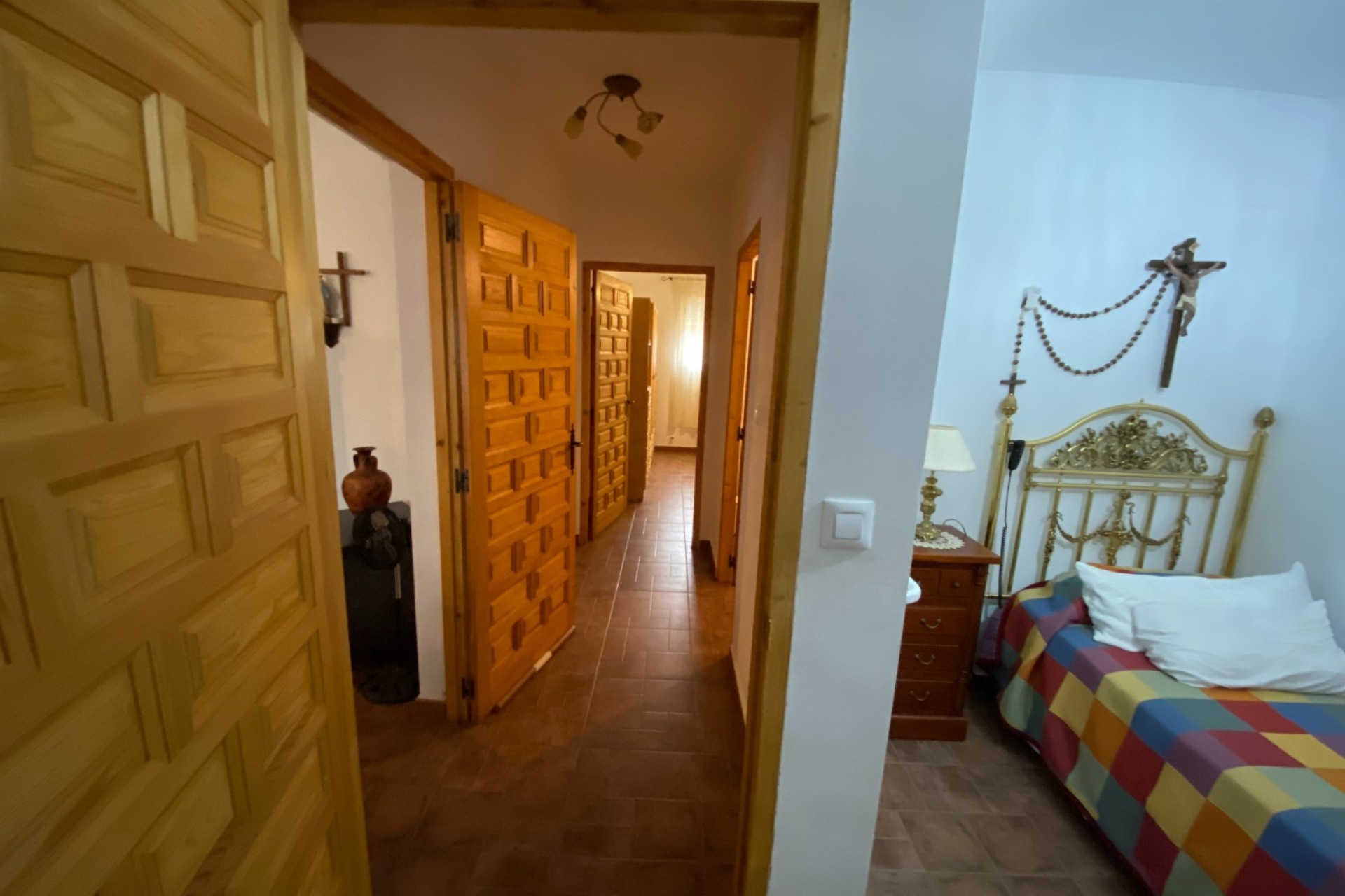 Resale - Villa - Sax