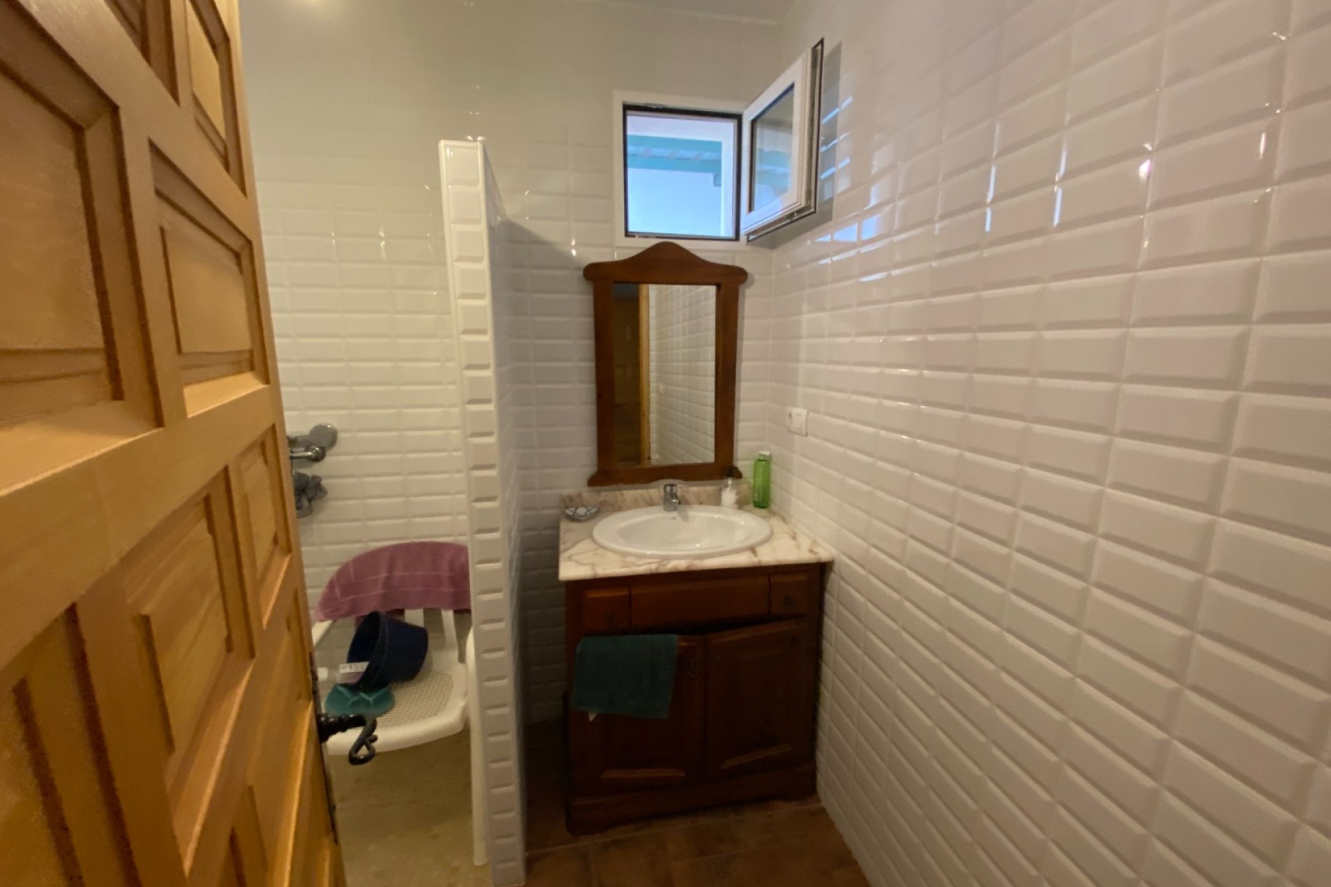 Resale - Villa - Sax