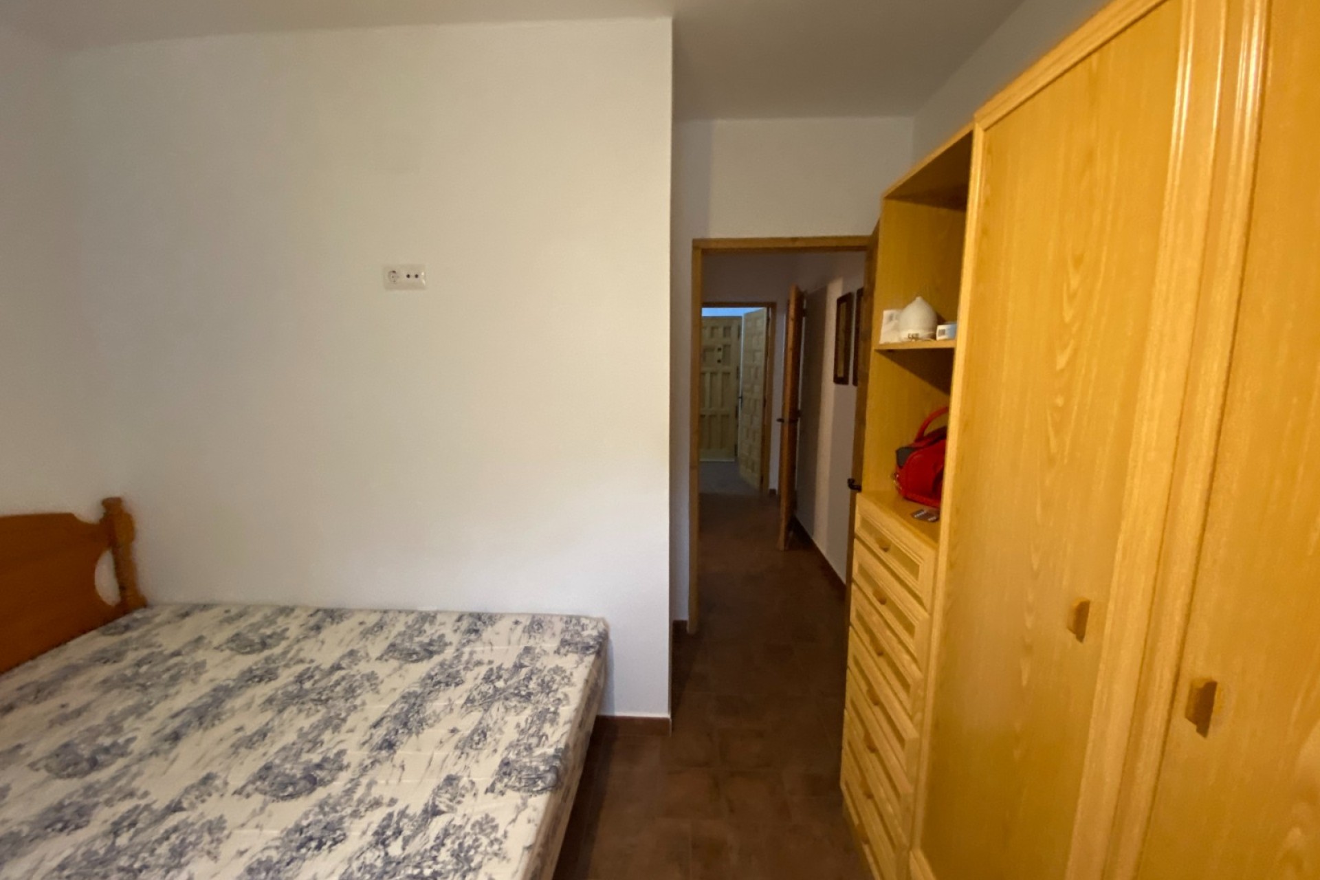 Resale - Villa - Sax