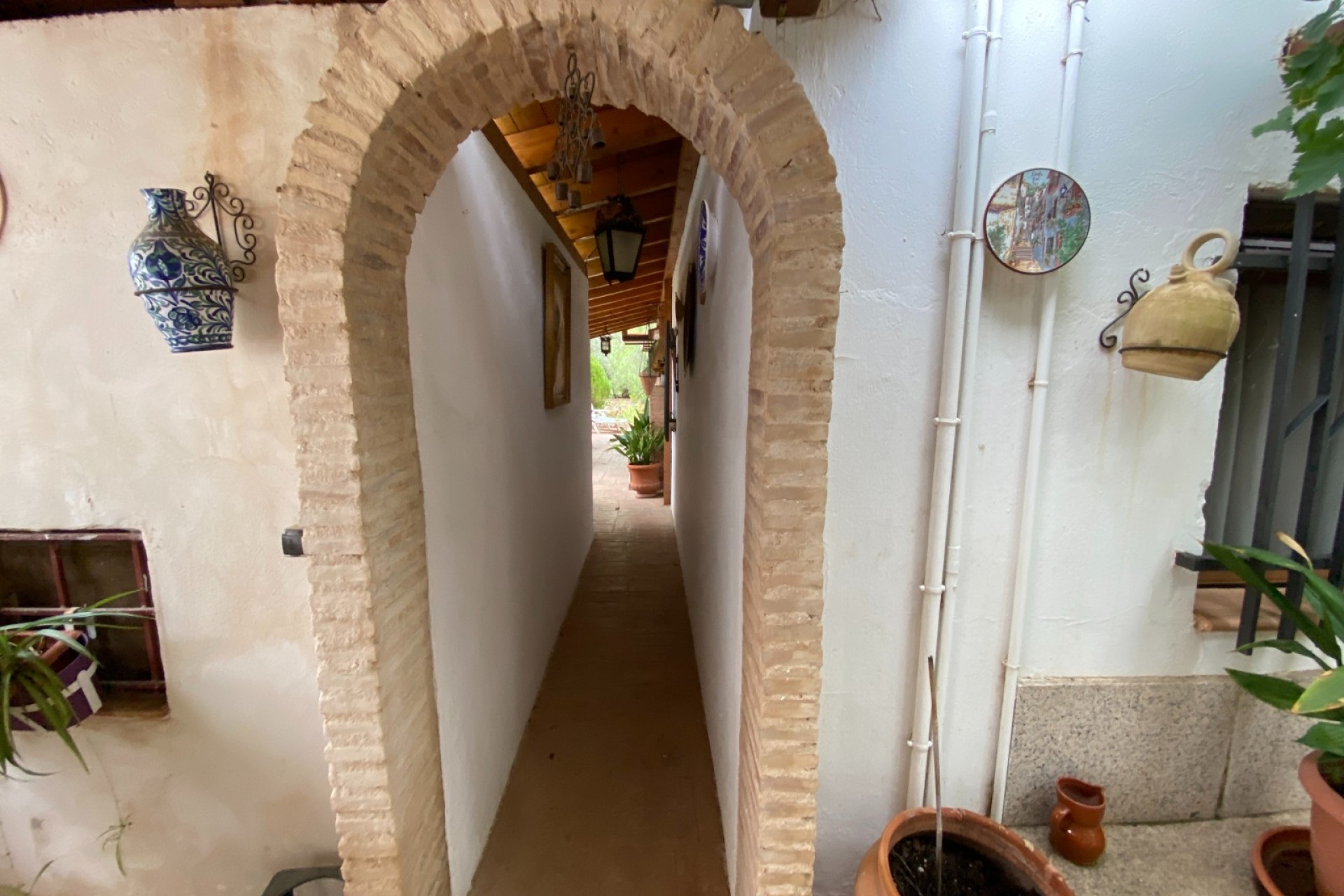 Resale - Villa - Sax