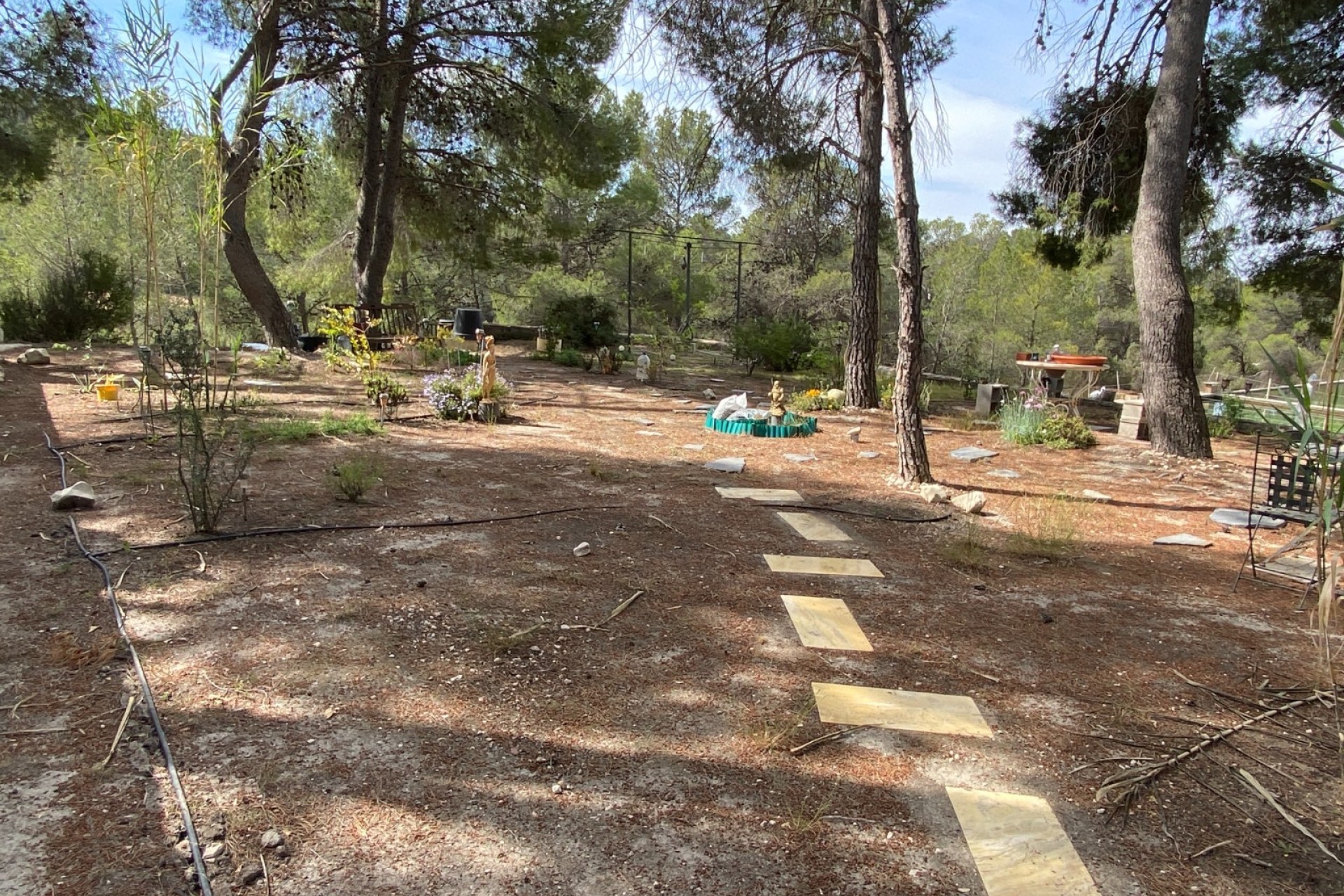 Resale - Villa - Sax