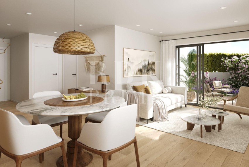 Resale - Villa - Son Servera - Cala Millor