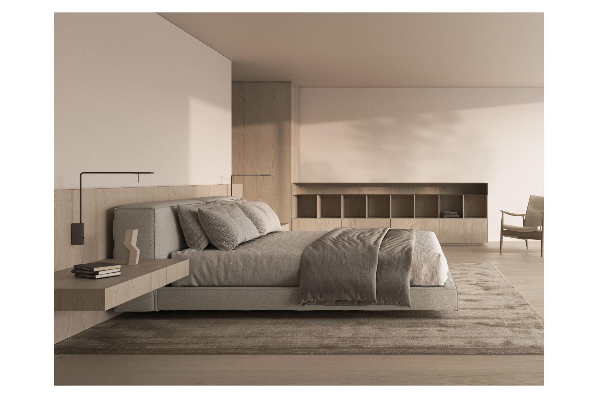 Resale - Villa - Sotogrande