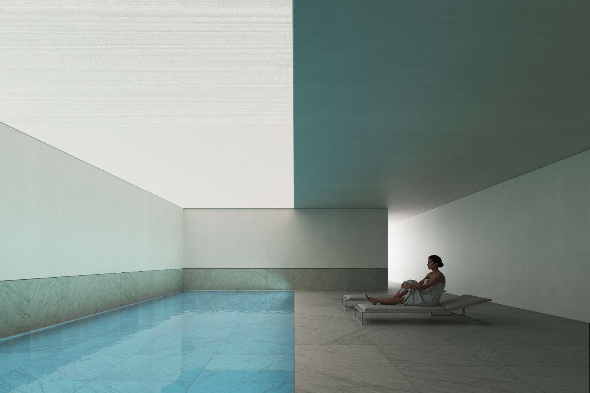 Resale - Villa - Sotogrande