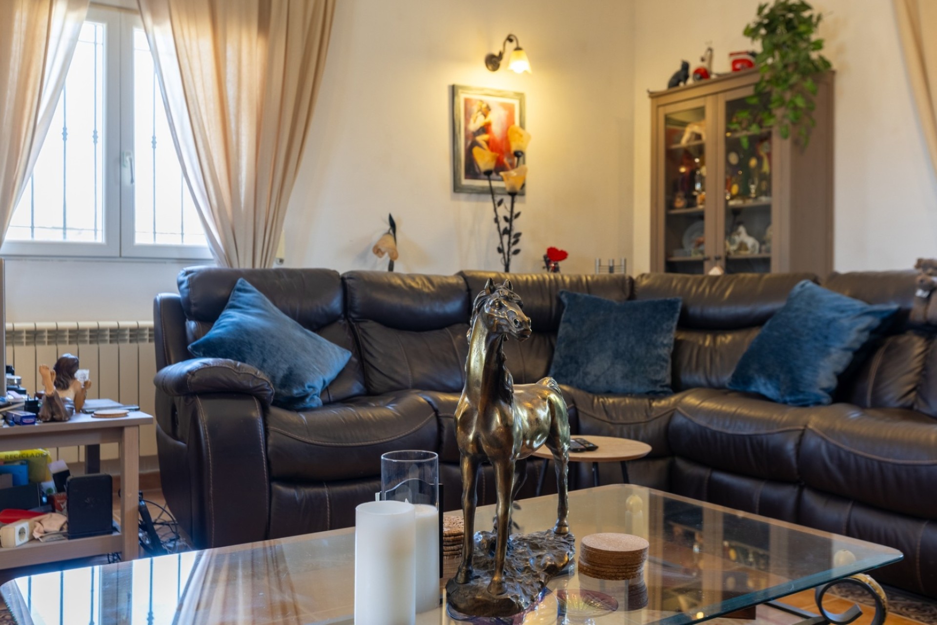 Resale - Villa - Torre Del Rico