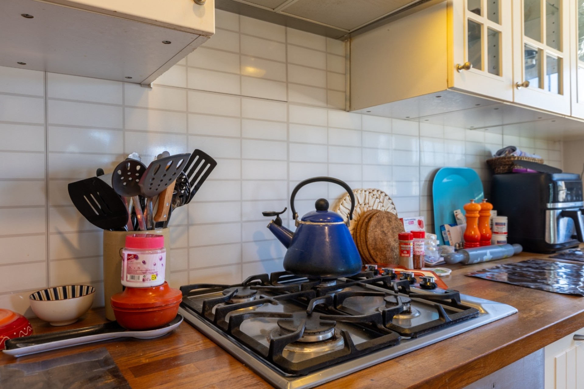 Resale - Villa - Torre Del Rico