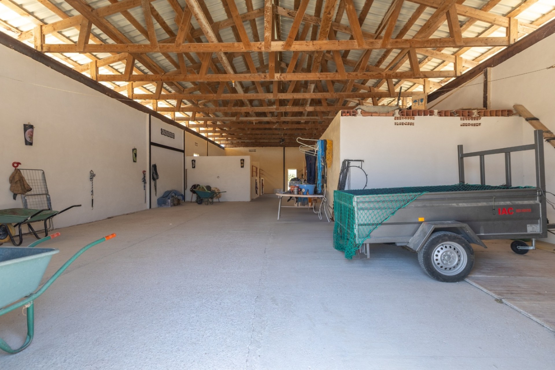 Resale - Villa - Torre Del Rico