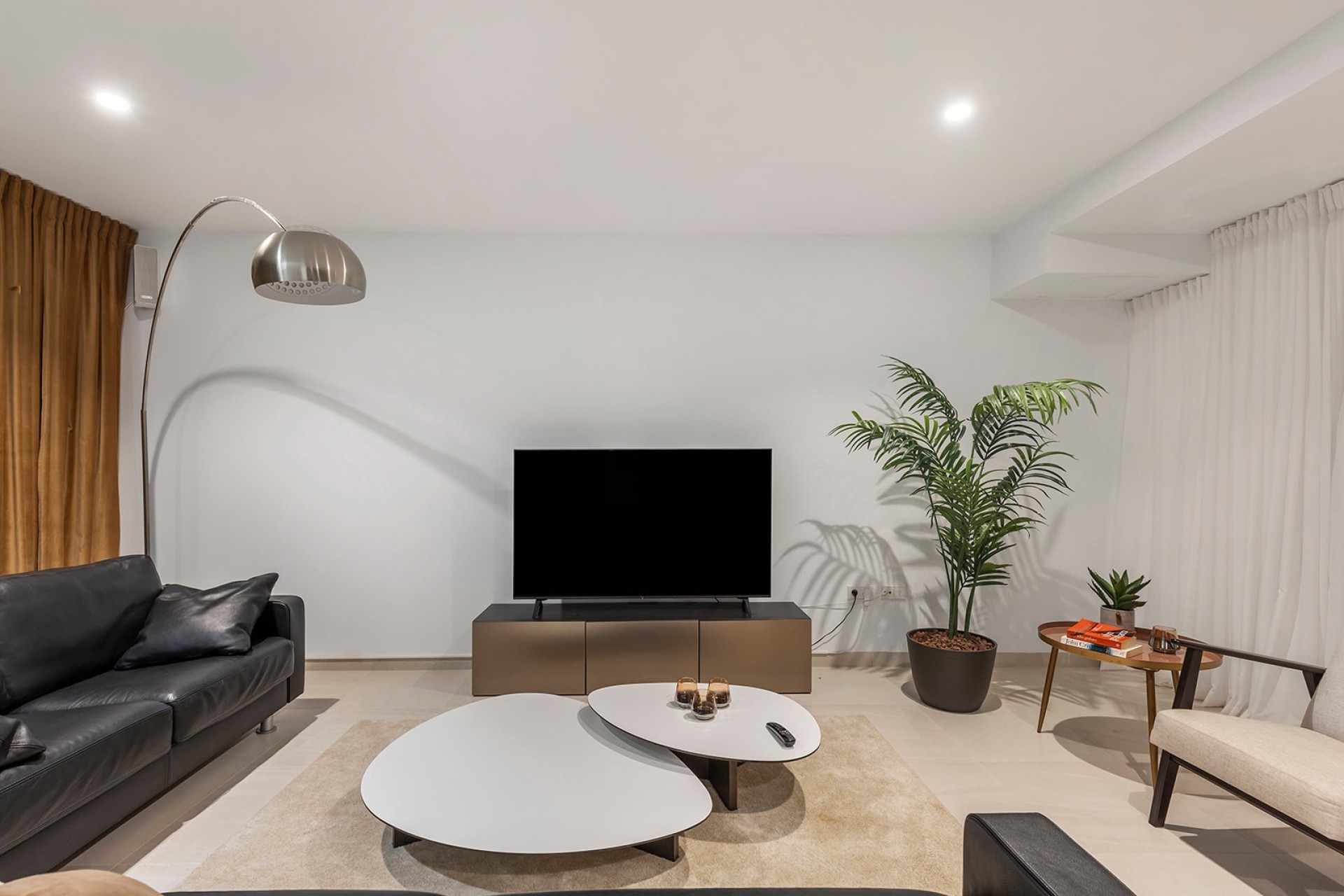 Resale - Villa - Torre Pacheco - Santa Rosalia