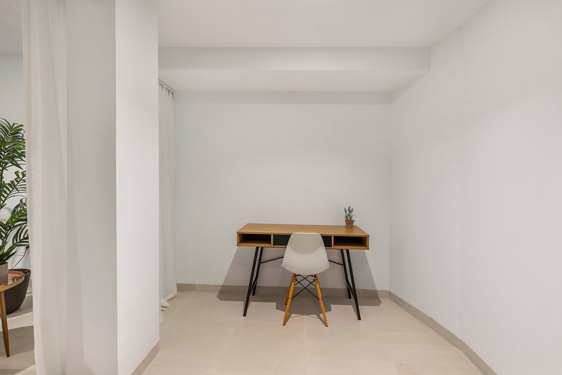Resale - Villa - Torre Pacheco - Santa Rosalia