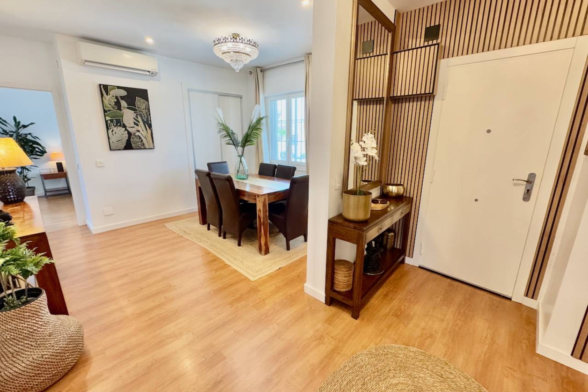 Resale - Villa - Torrellano