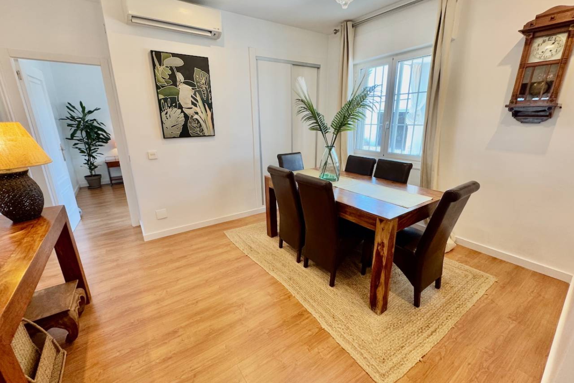 Resale - Villa - Torrellano