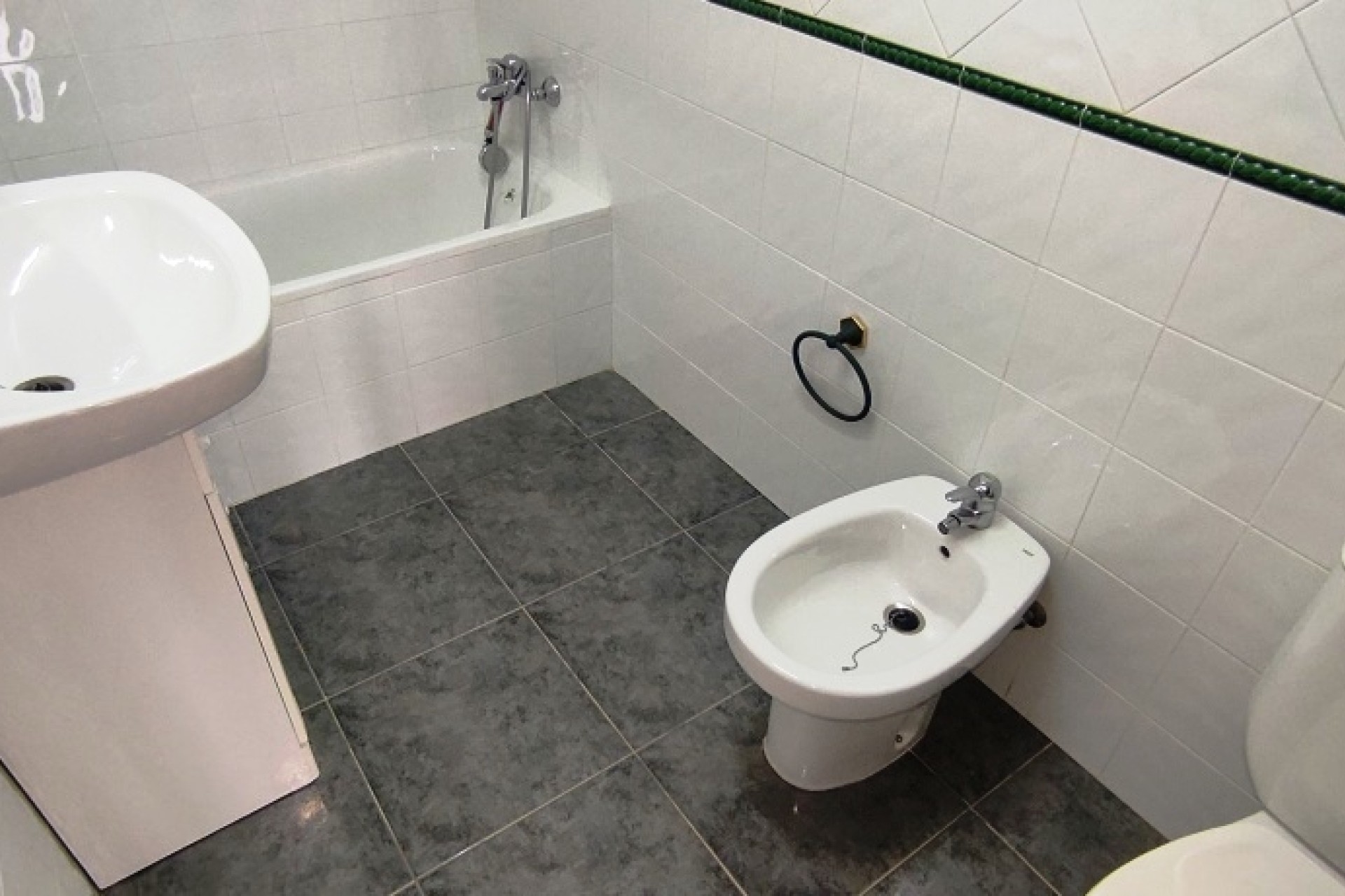 Resale - Villa - Torremanzanas