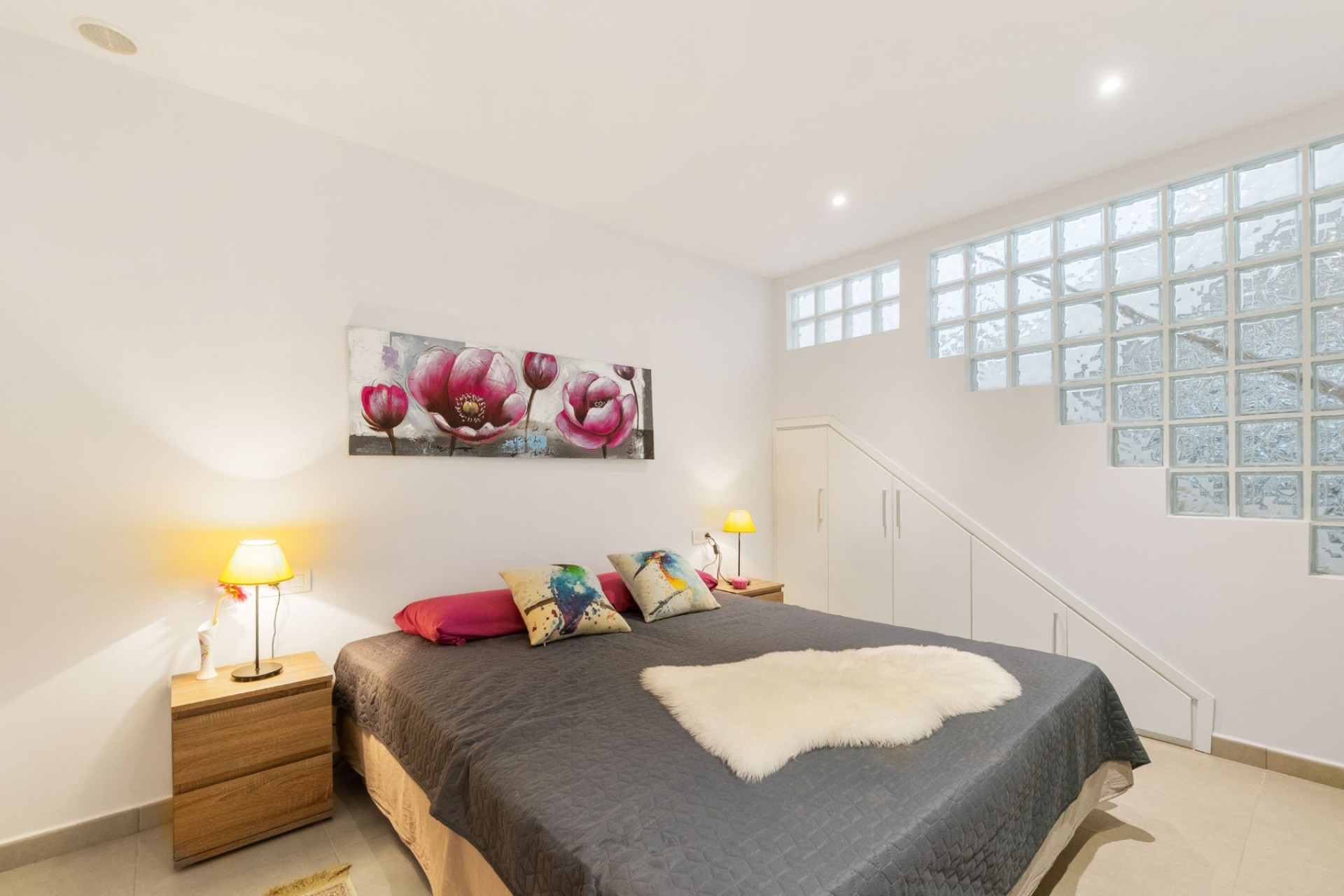 Resale - Villa - Torrevieja - Aguas Nuevas