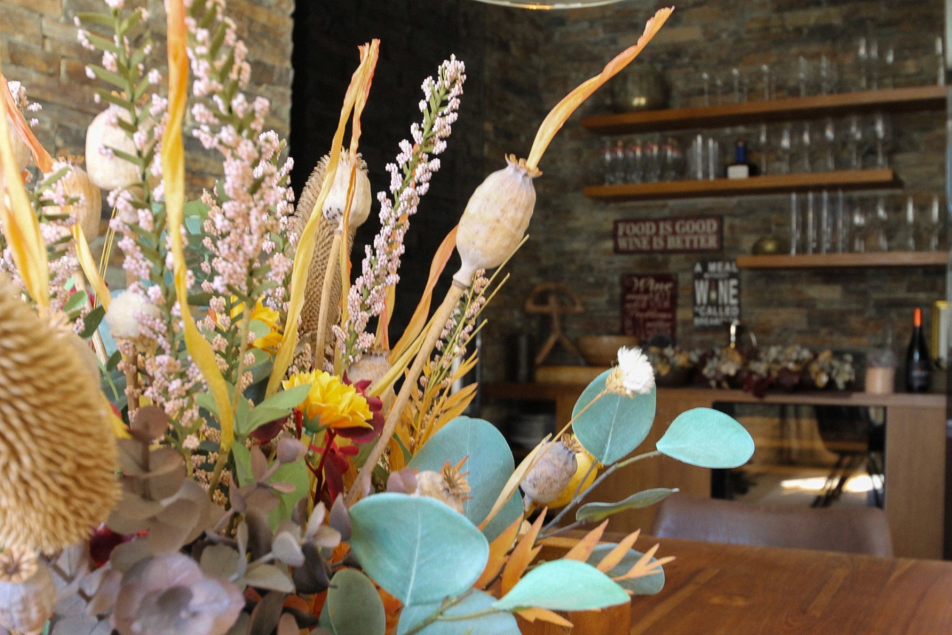 Resale - Villa - Torrevieja - Aguas Nuevas