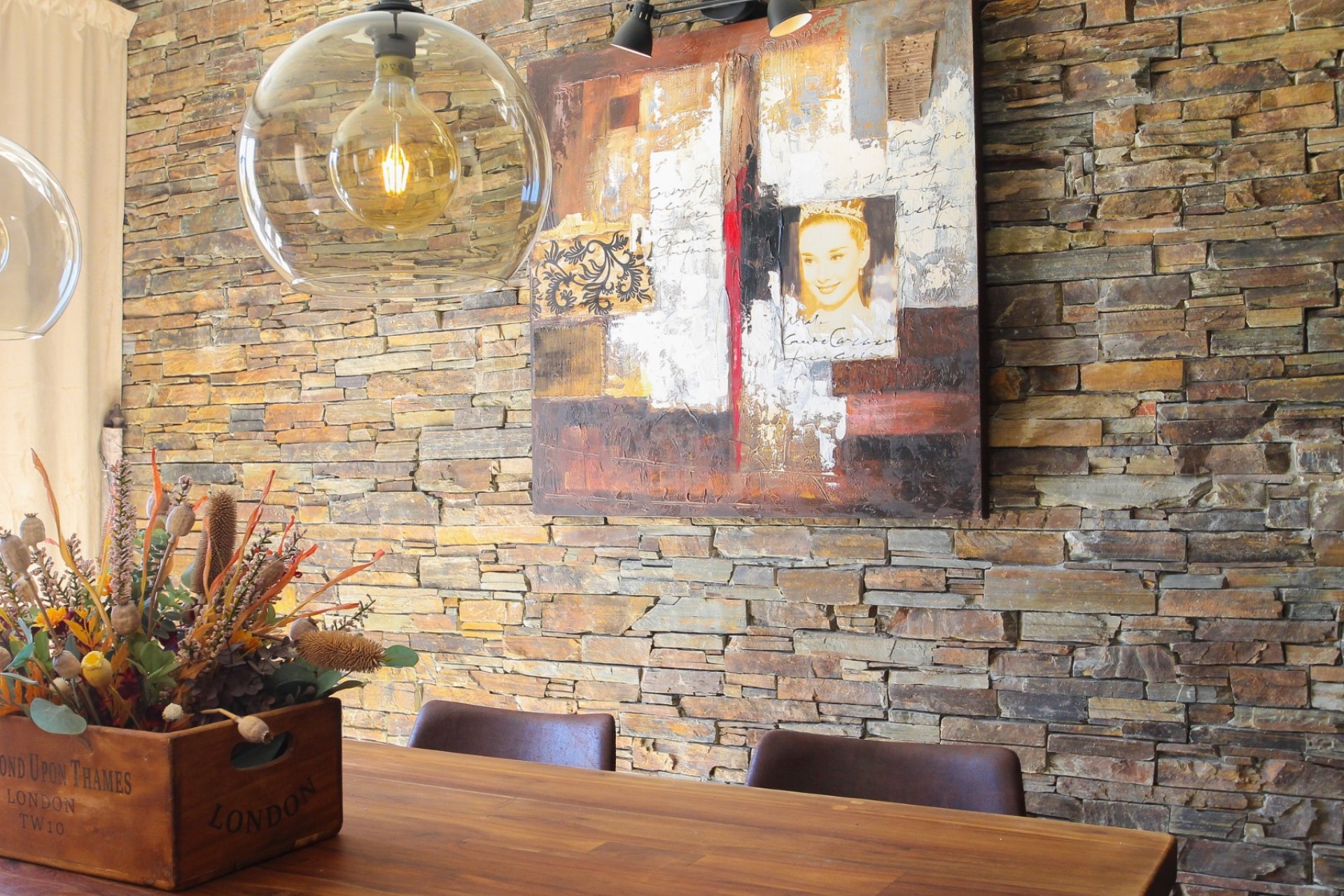 Resale - Villa - Torrevieja - Aguas Nuevas