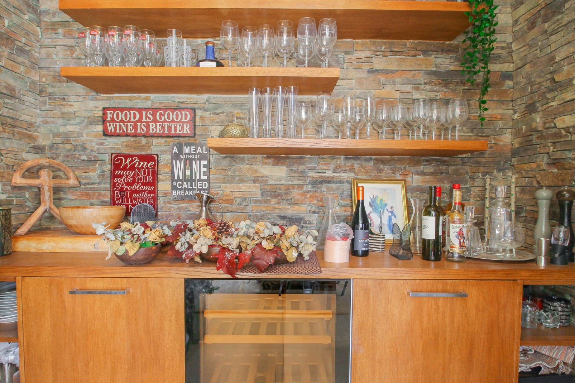 Resale - Villa - Torrevieja - Aguas Nuevas