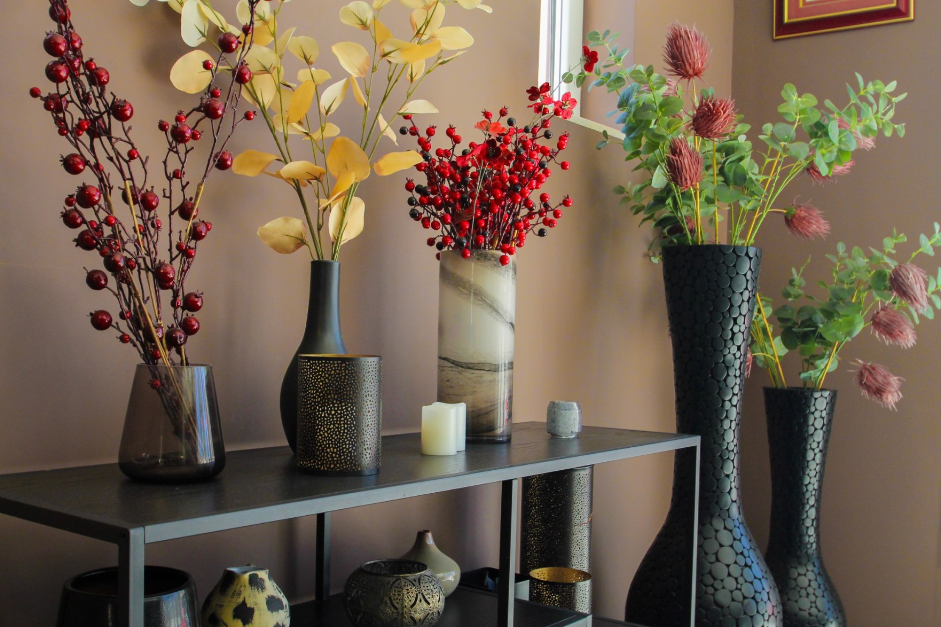 Resale - Villa - Torrevieja - Aguas Nuevas