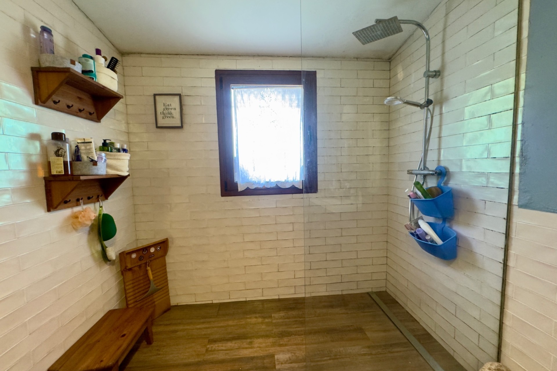 Resale - Villa - Torrevieja - Aguas Nuevas