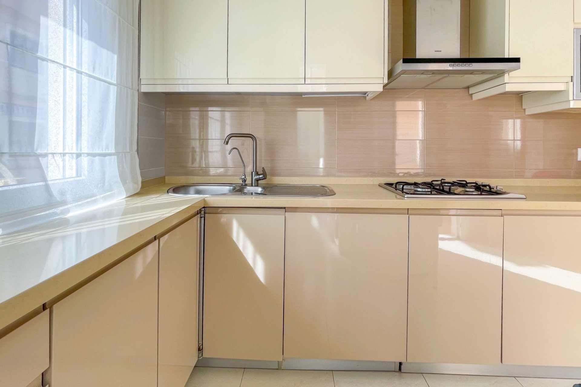 Resale - Villa - Torrevieja - Cabo Cervera