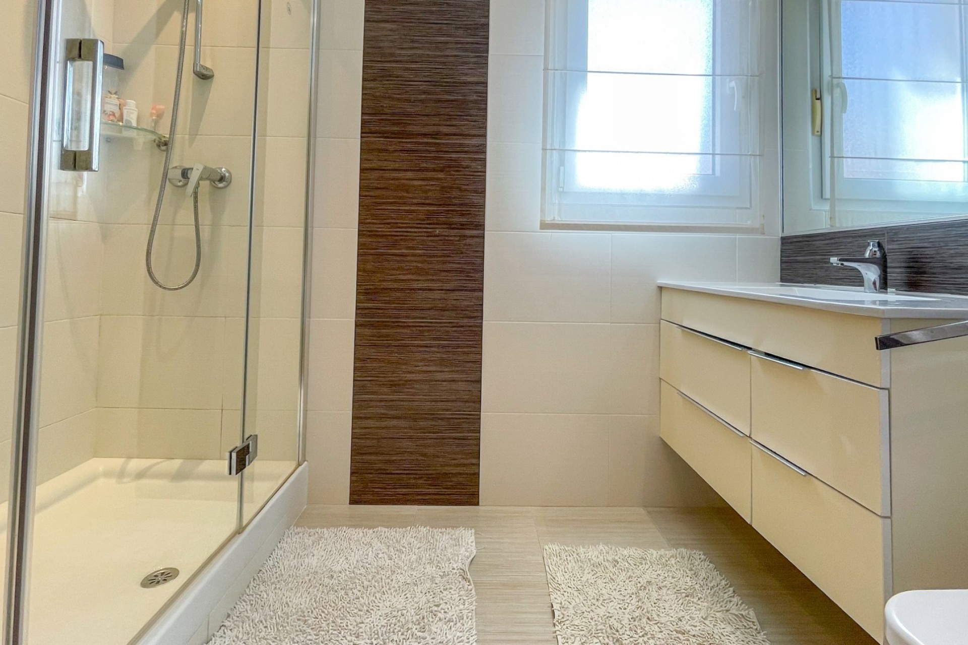 Resale - Villa - Torrevieja - Cabo Cervera
