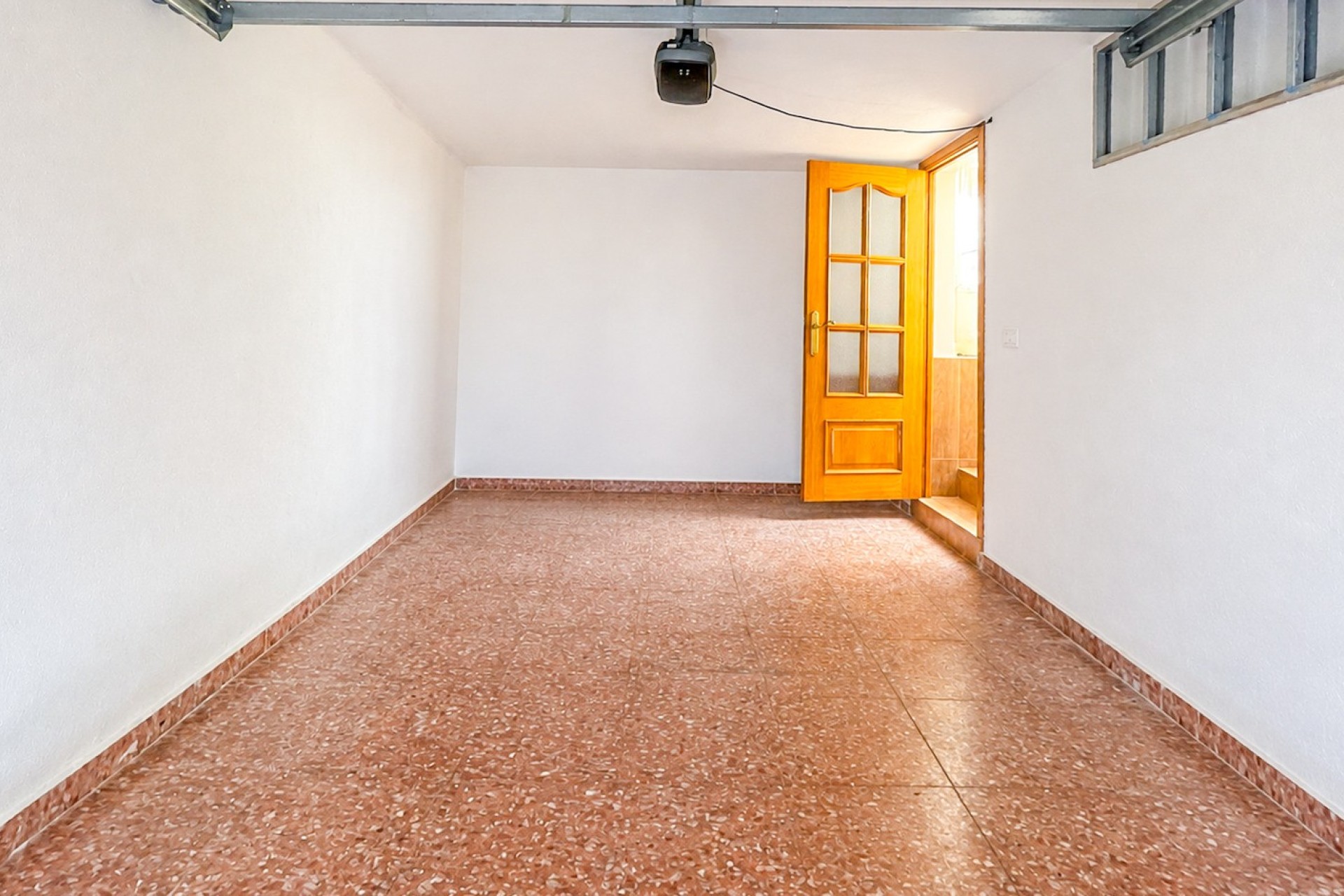 Resale - Villa - Torrevieja - Cabo Cervera