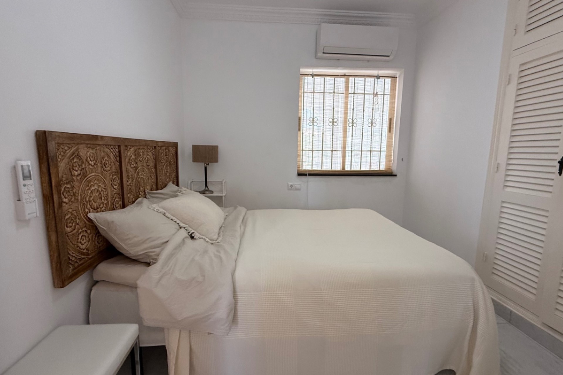 Resale - Villa - Torrevieja - Costa Blanca Sur