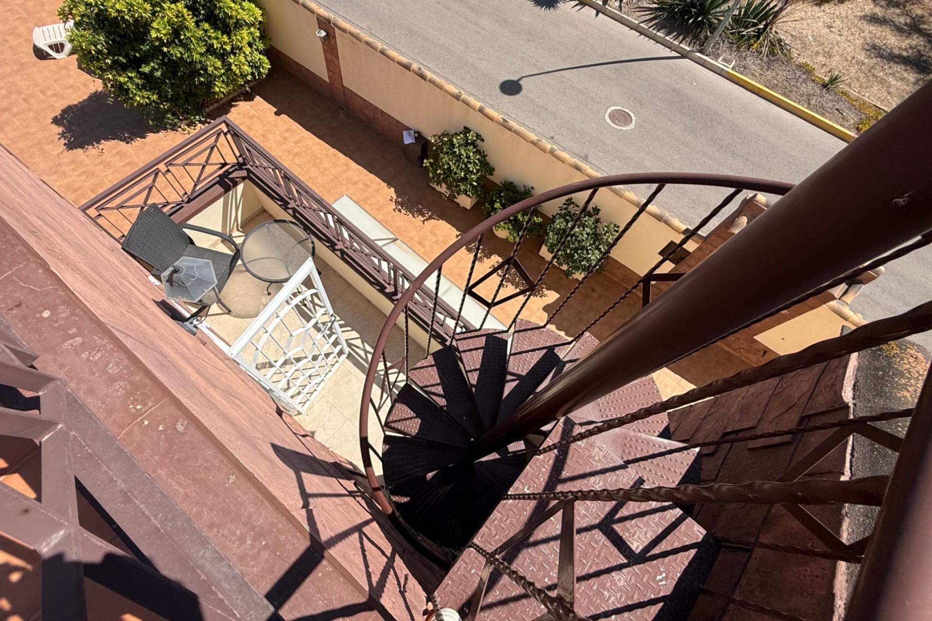 Resale - Villa - Torrevieja - Costa Blanca