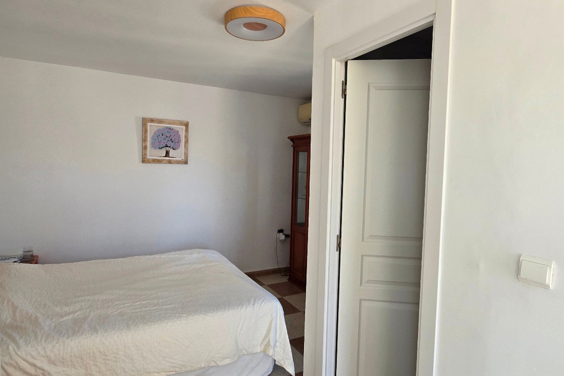 Resale - Villa - Torrevieja - El Chaparral