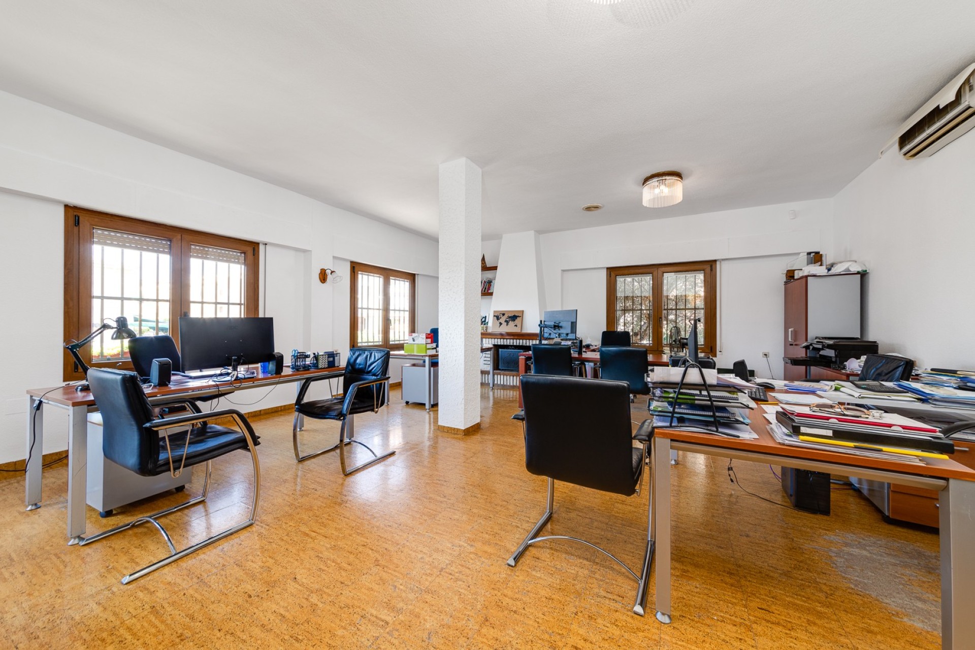 Resale - Villa - Torrevieja - La Mata