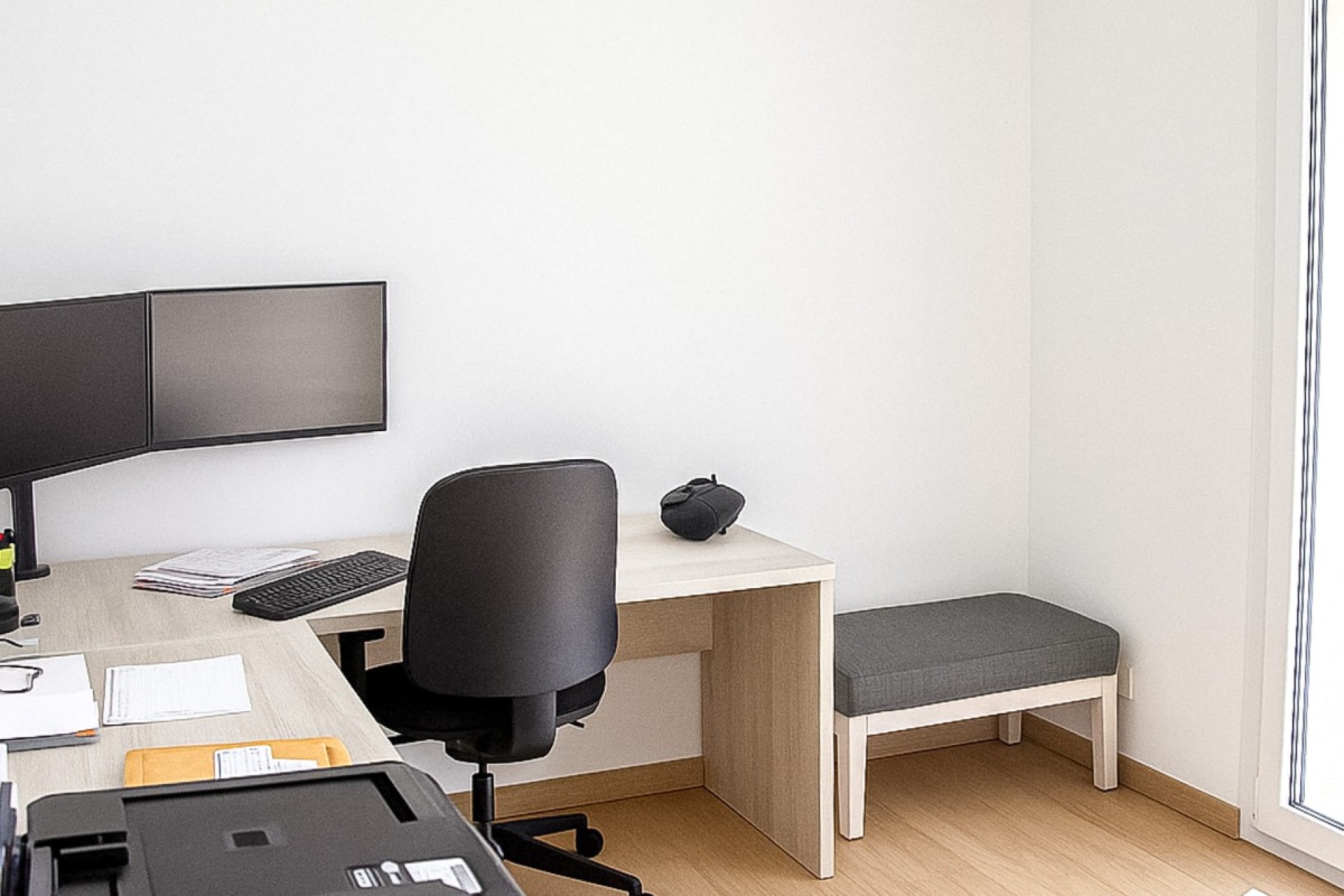 Resale - Villa - Torrevieja - La Siesta