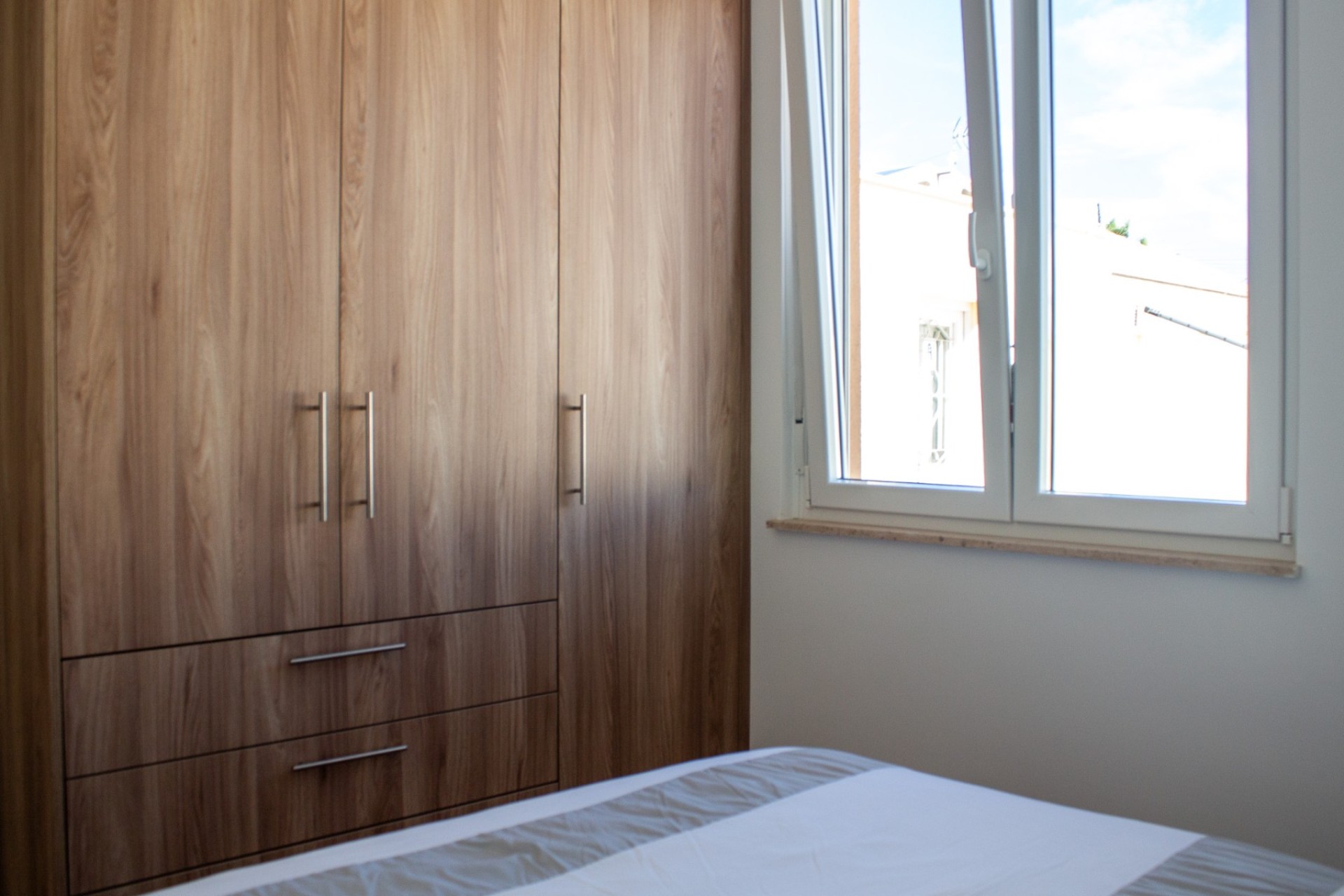 Resale - Villa - Torrevieja - La Siesta