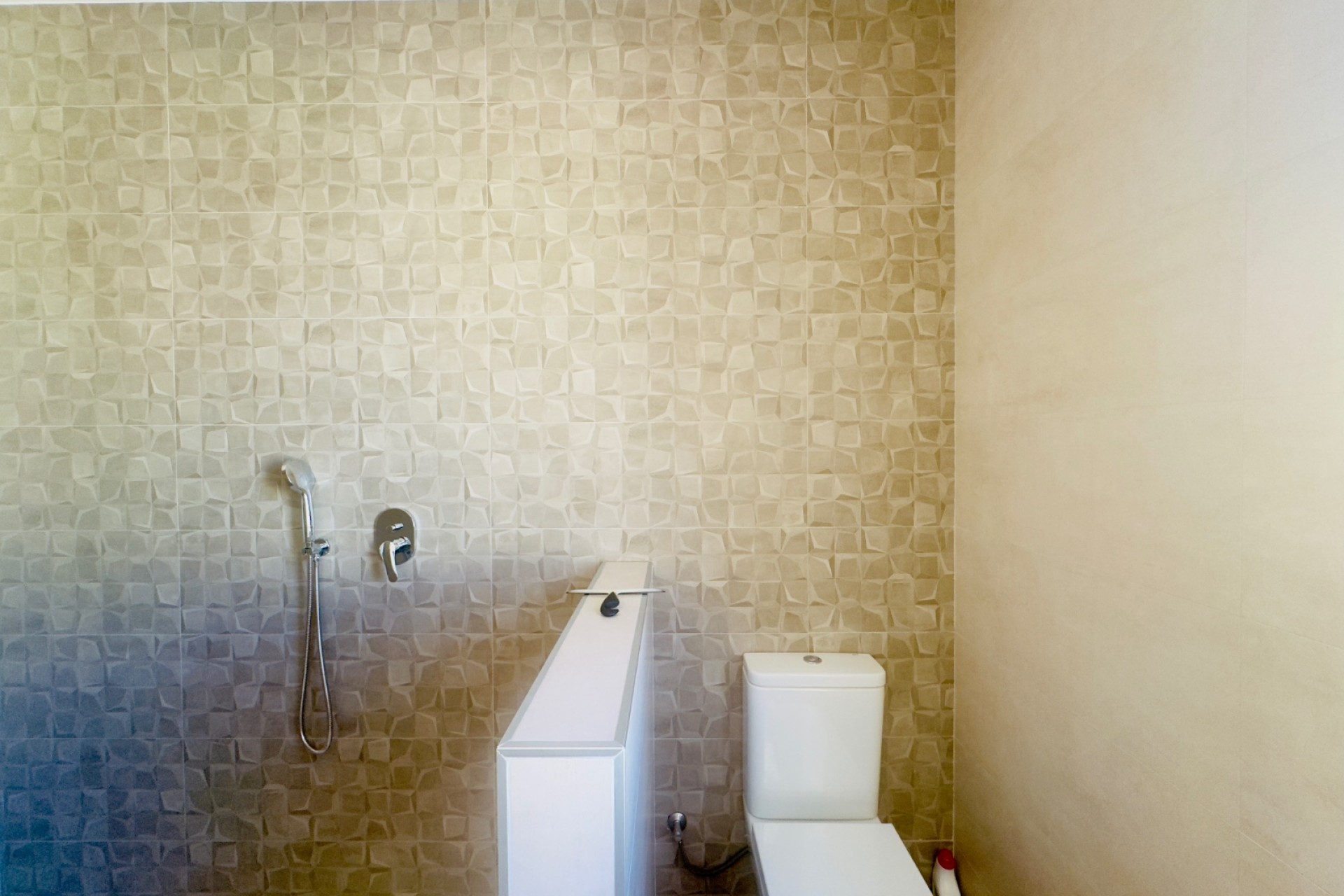 Resale - Villa - Torrevieja - La Siesta