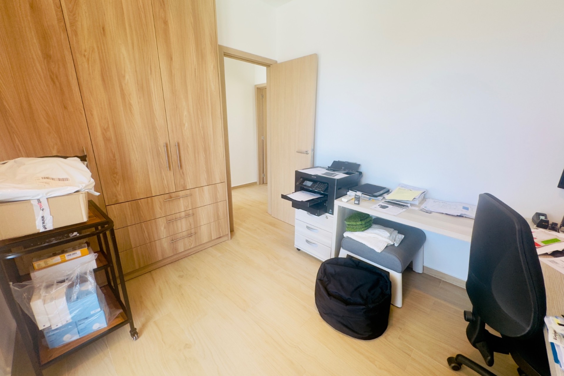 Resale - Villa - Torrevieja - La Siesta