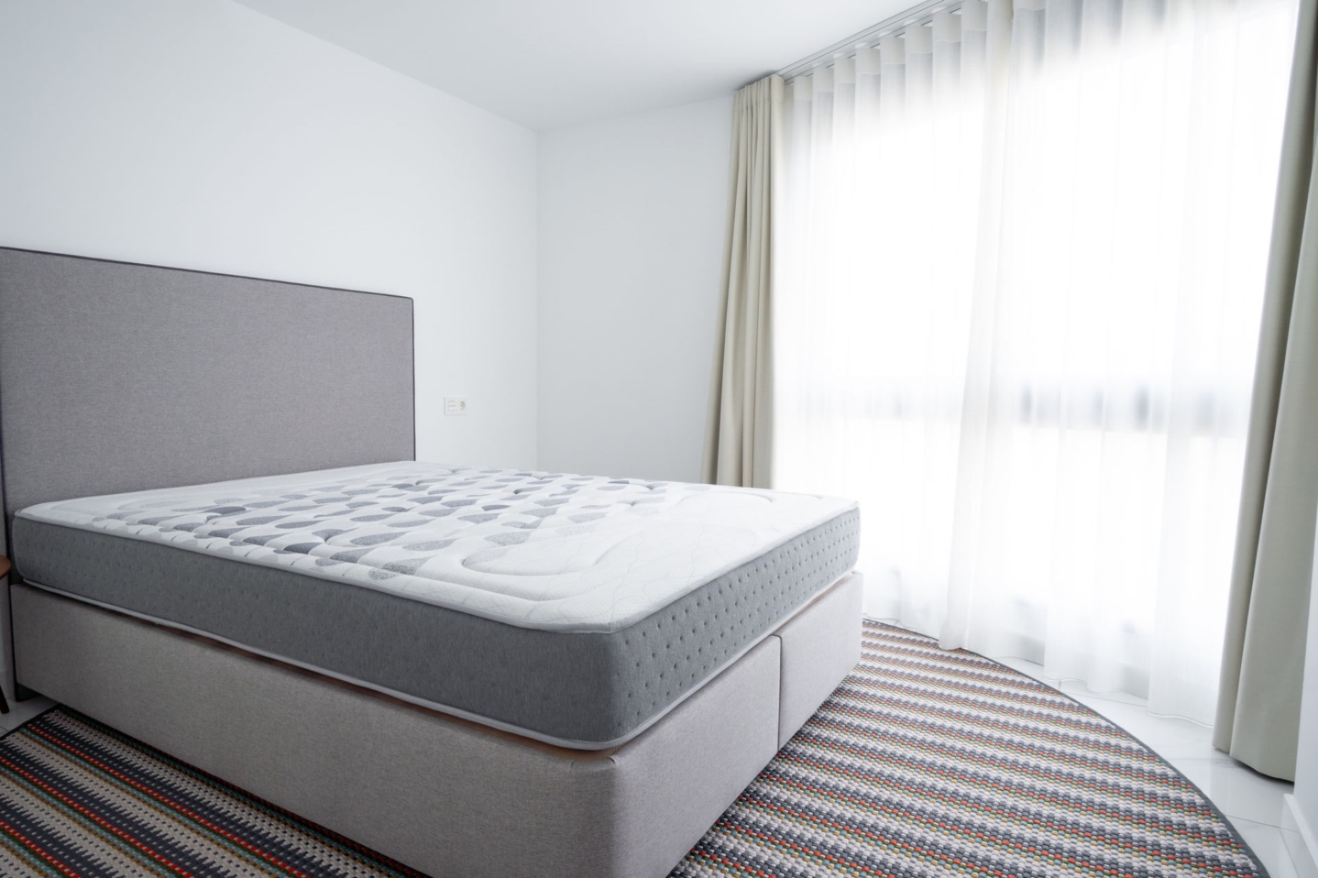 Resale - Villa - Torrevieja - La veleta